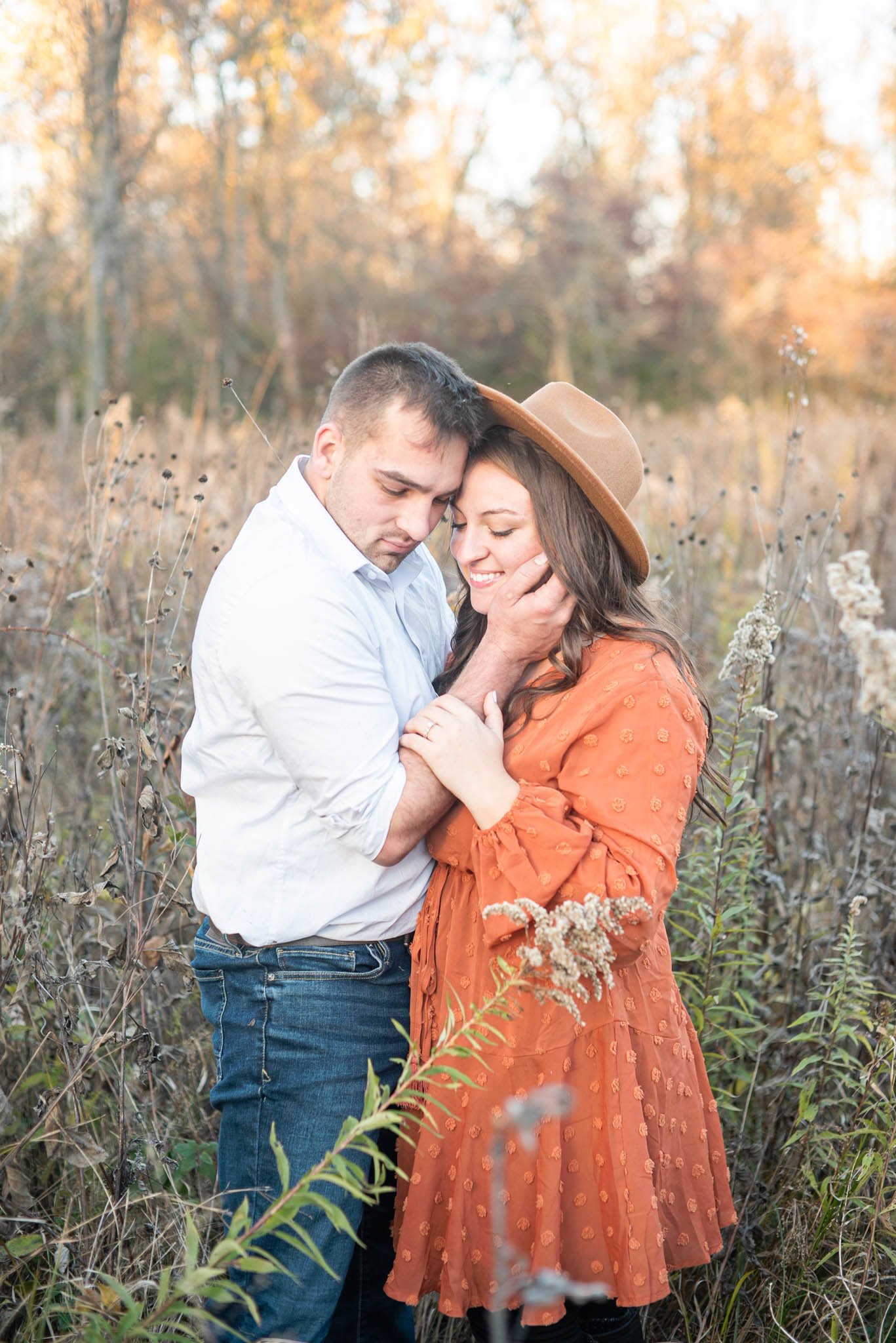 November Engagement Photos at Eagle Creek-4415.jpg