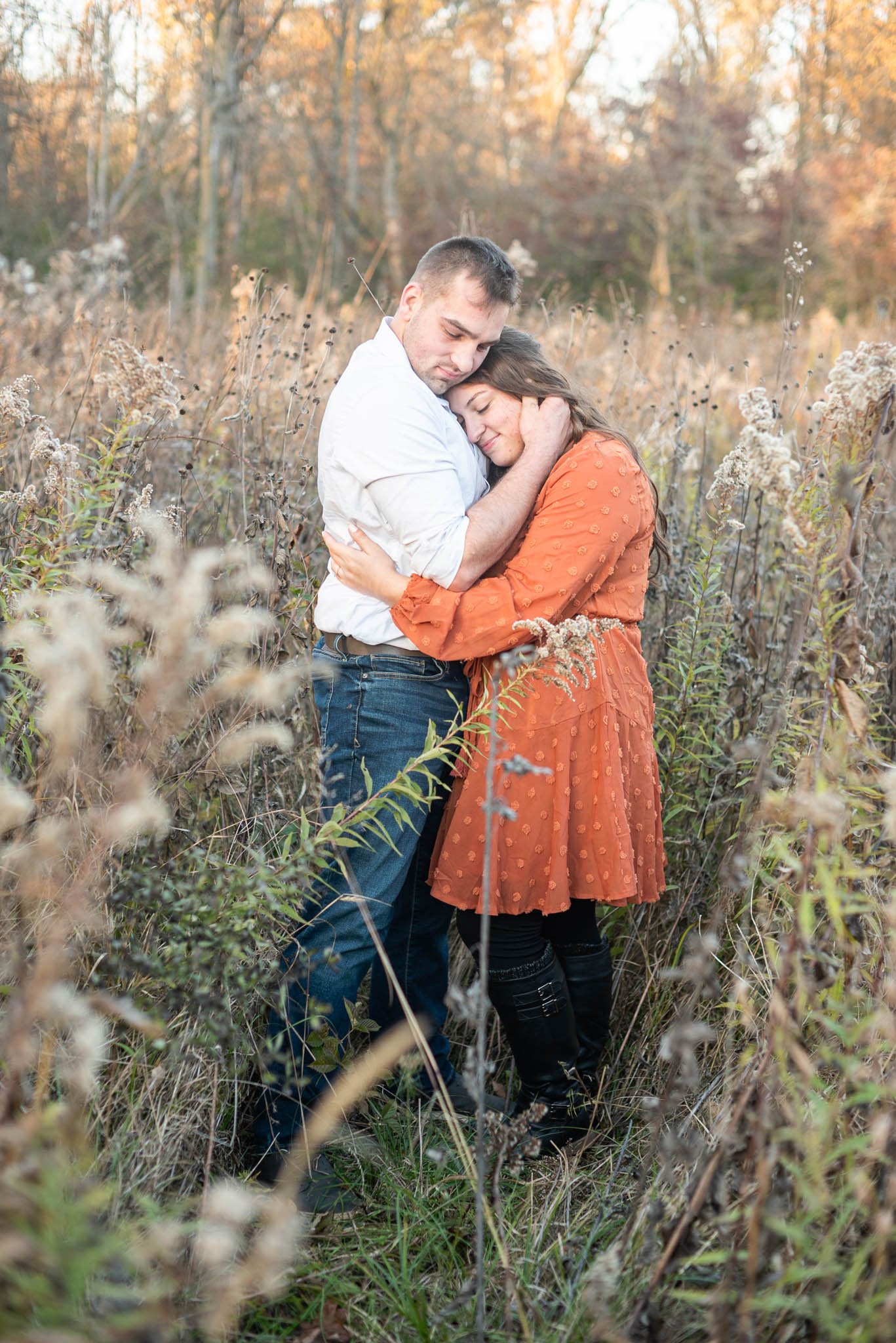 November Engagement Photos at Eagle Creek-4431.jpg