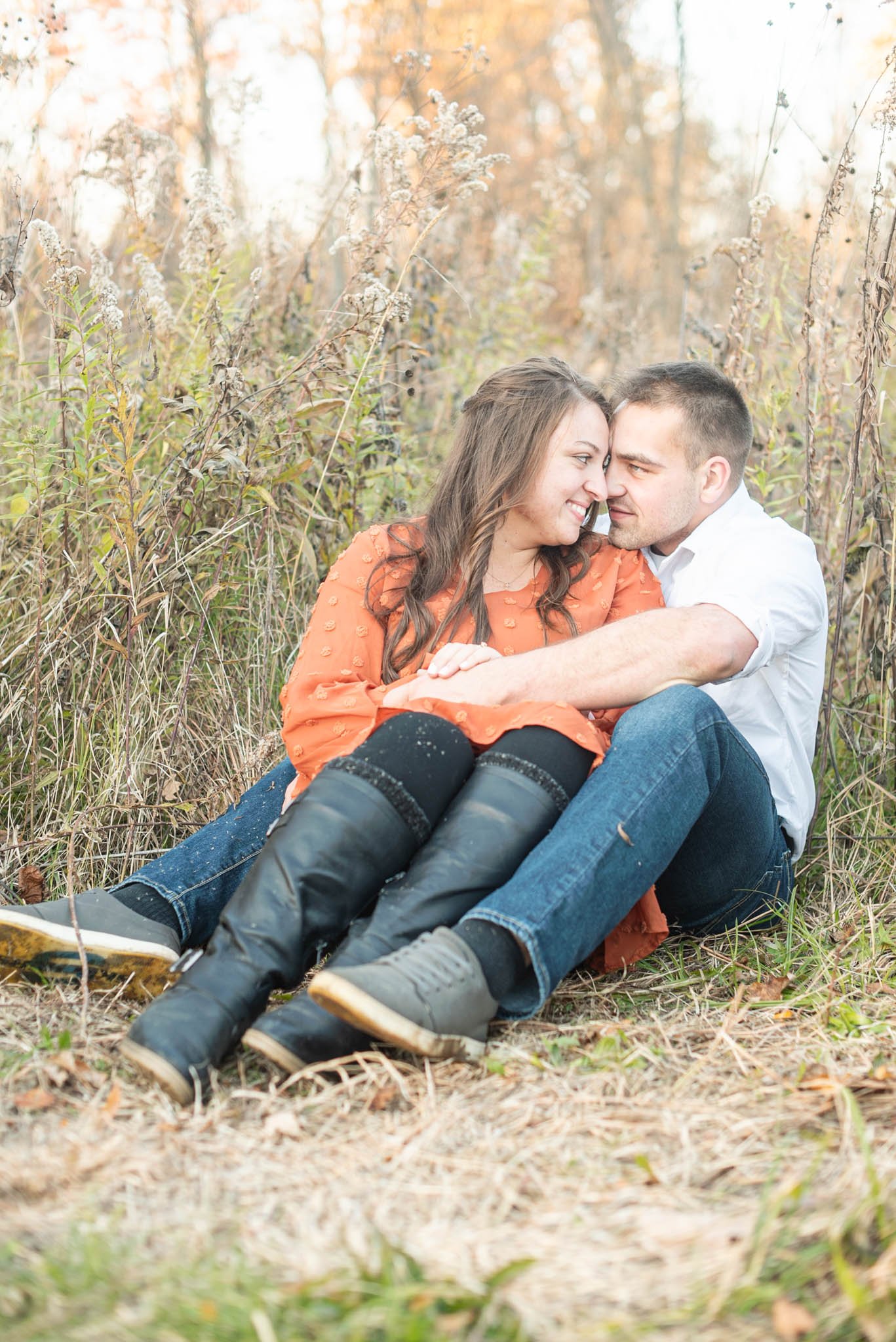 November Engagement Photos at Eagle Creek-4442.jpg