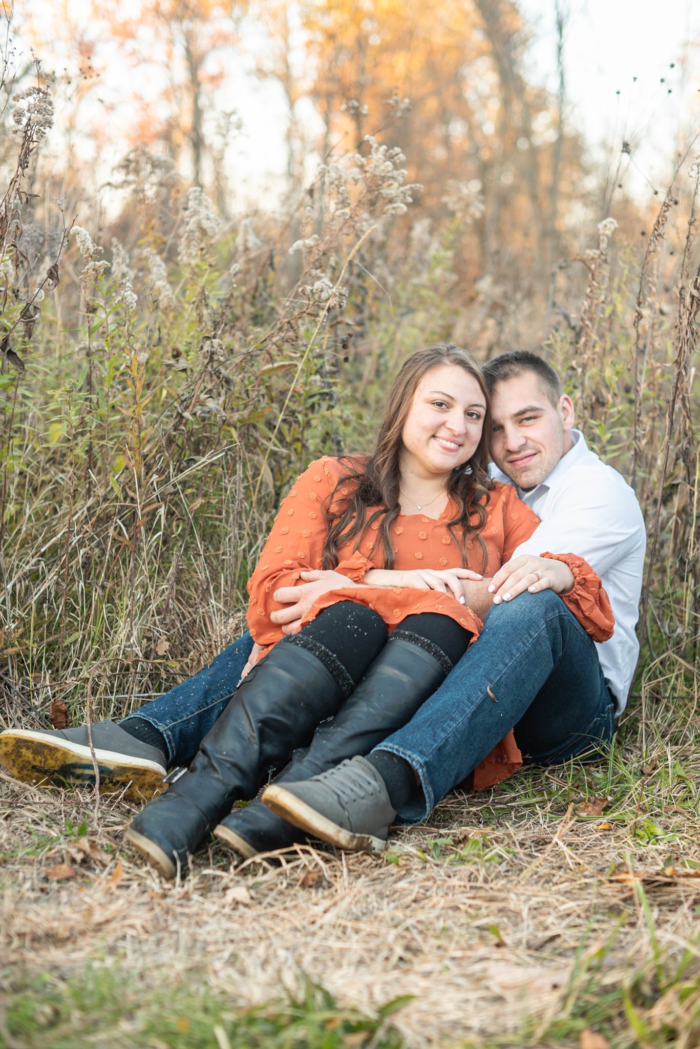 November Engagement Photos at Eagle Creek-4465.jpg