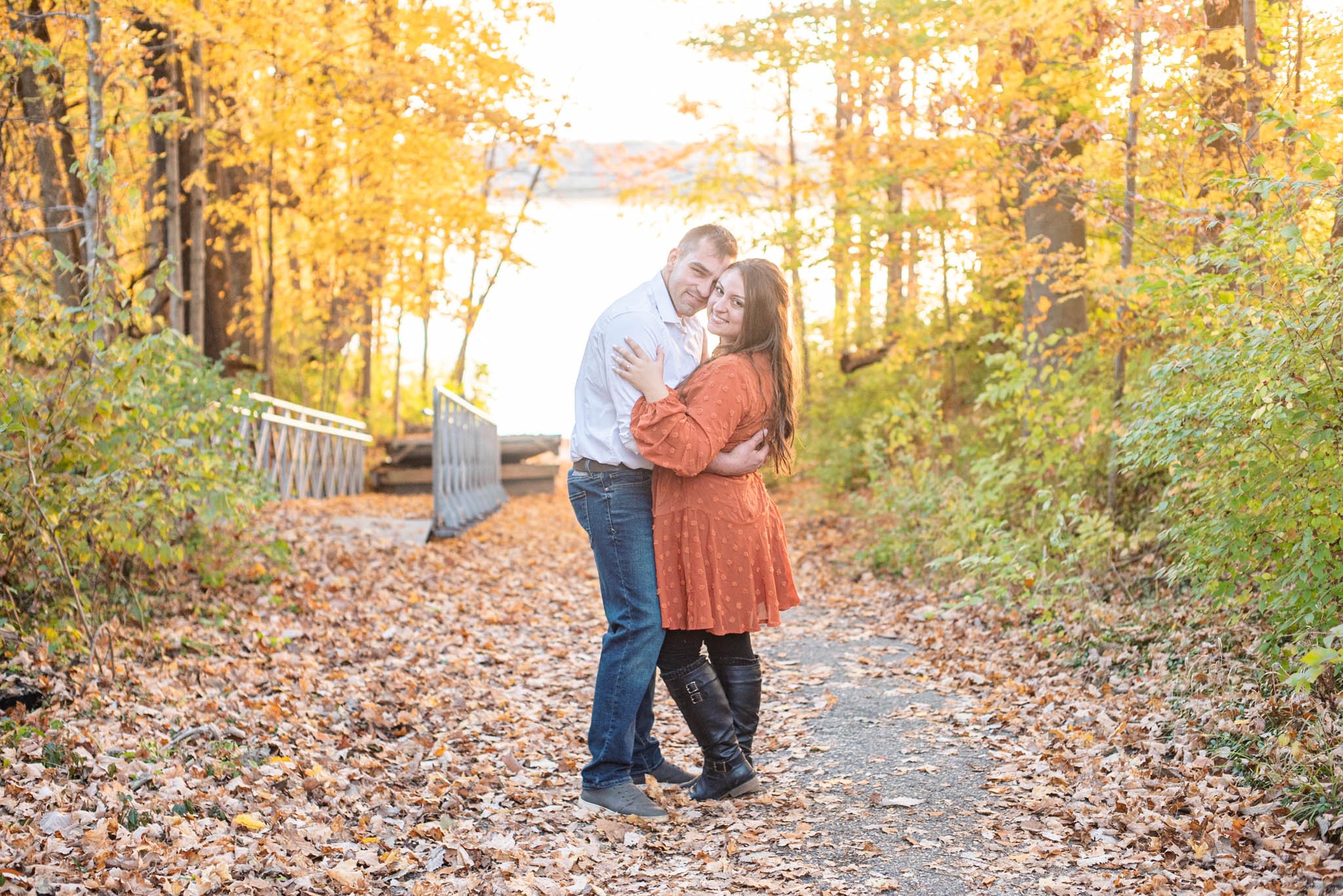 November Engagement Photos at Eagle Creek-4669.jpg