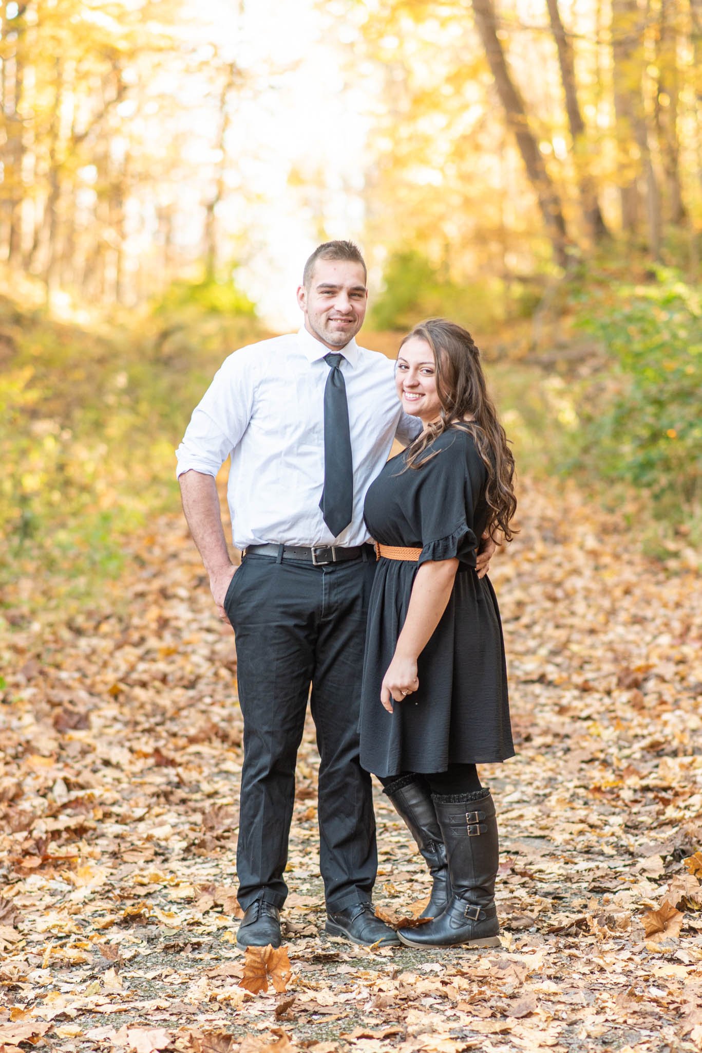 November Engagement Photos at Eagle Creek-8808.jpg