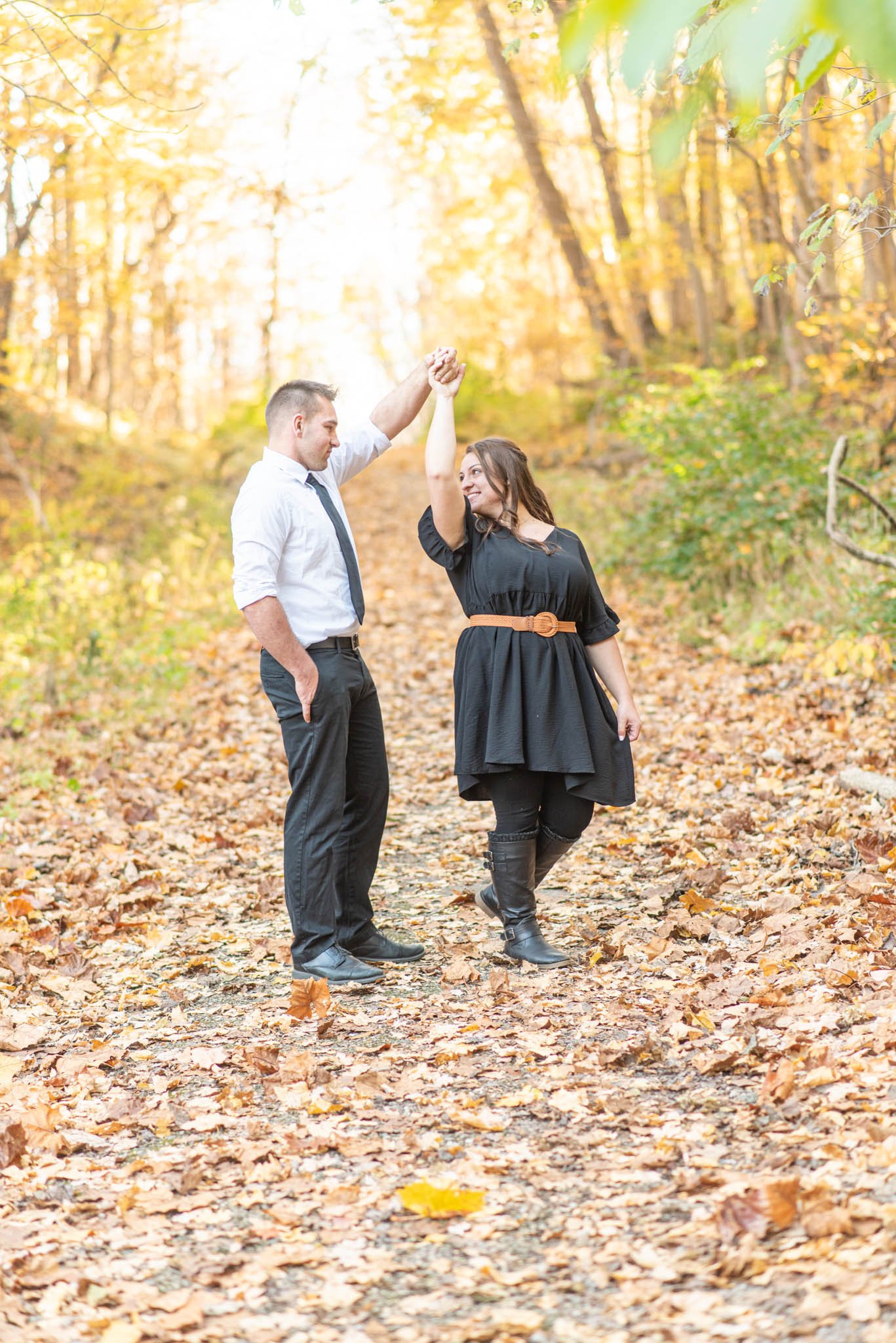 November Engagement Photos at Eagle Creek-8875.jpg