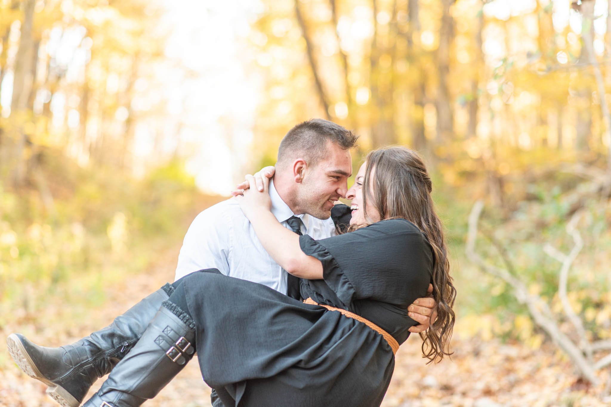 November Engagement Photos at Eagle Creek-8974.jpg