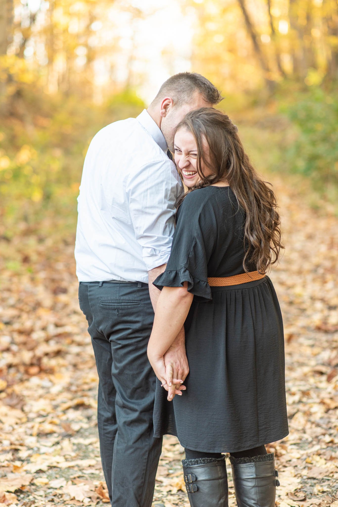 November Engagement Photos at Eagle Creek-9022.jpg