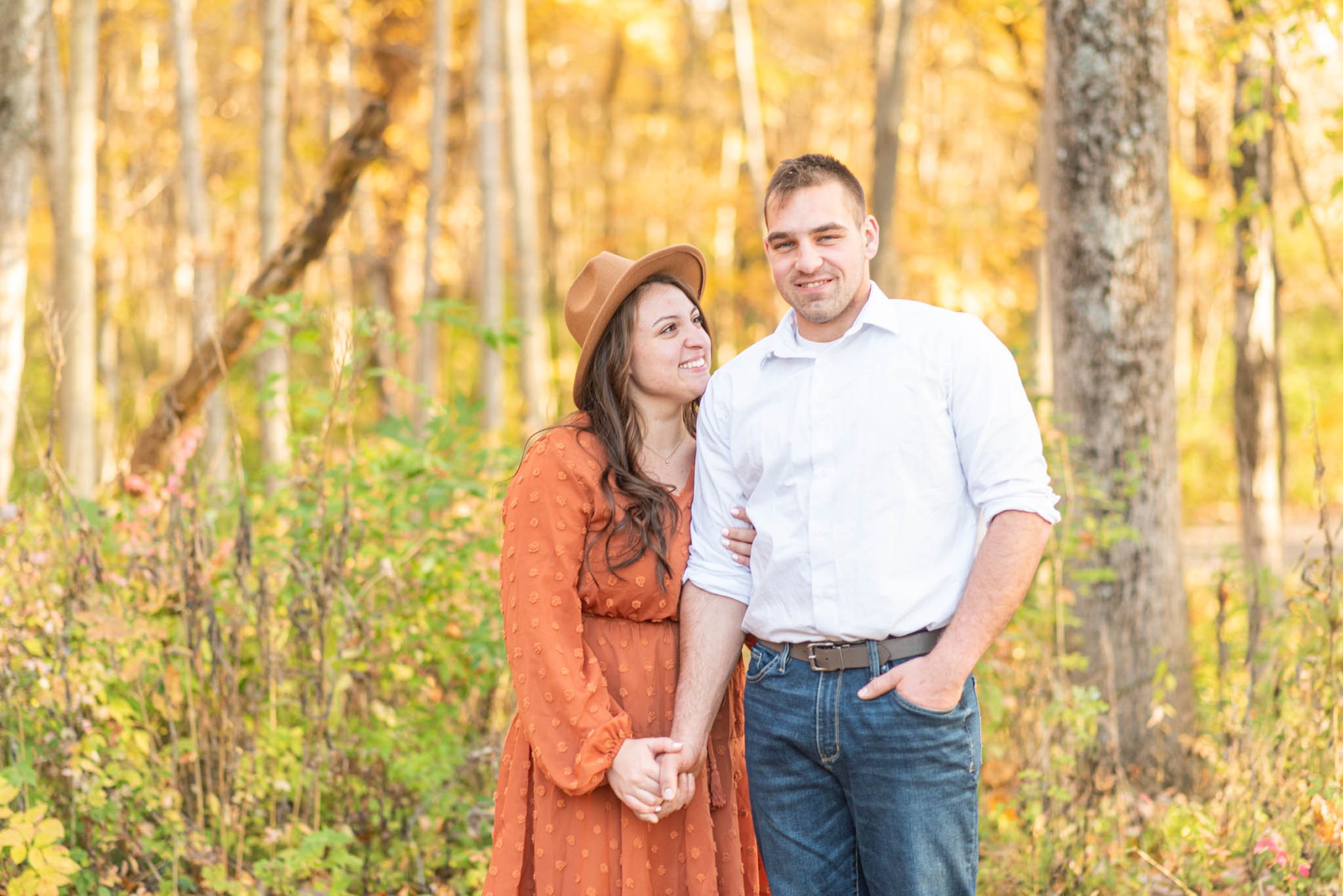 November Engagement Photos at Eagle Creek-9077.jpg