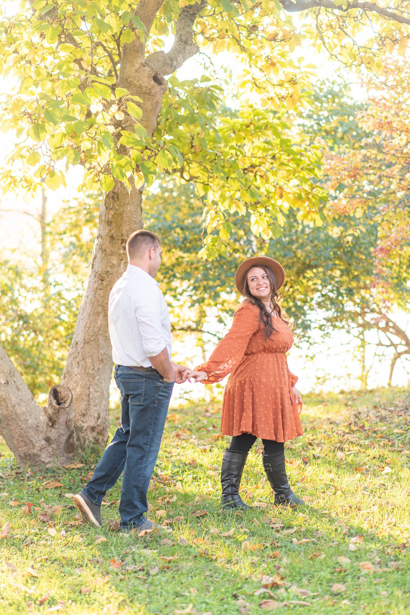 November Engagement Photos at Eagle Creek-9144.jpg