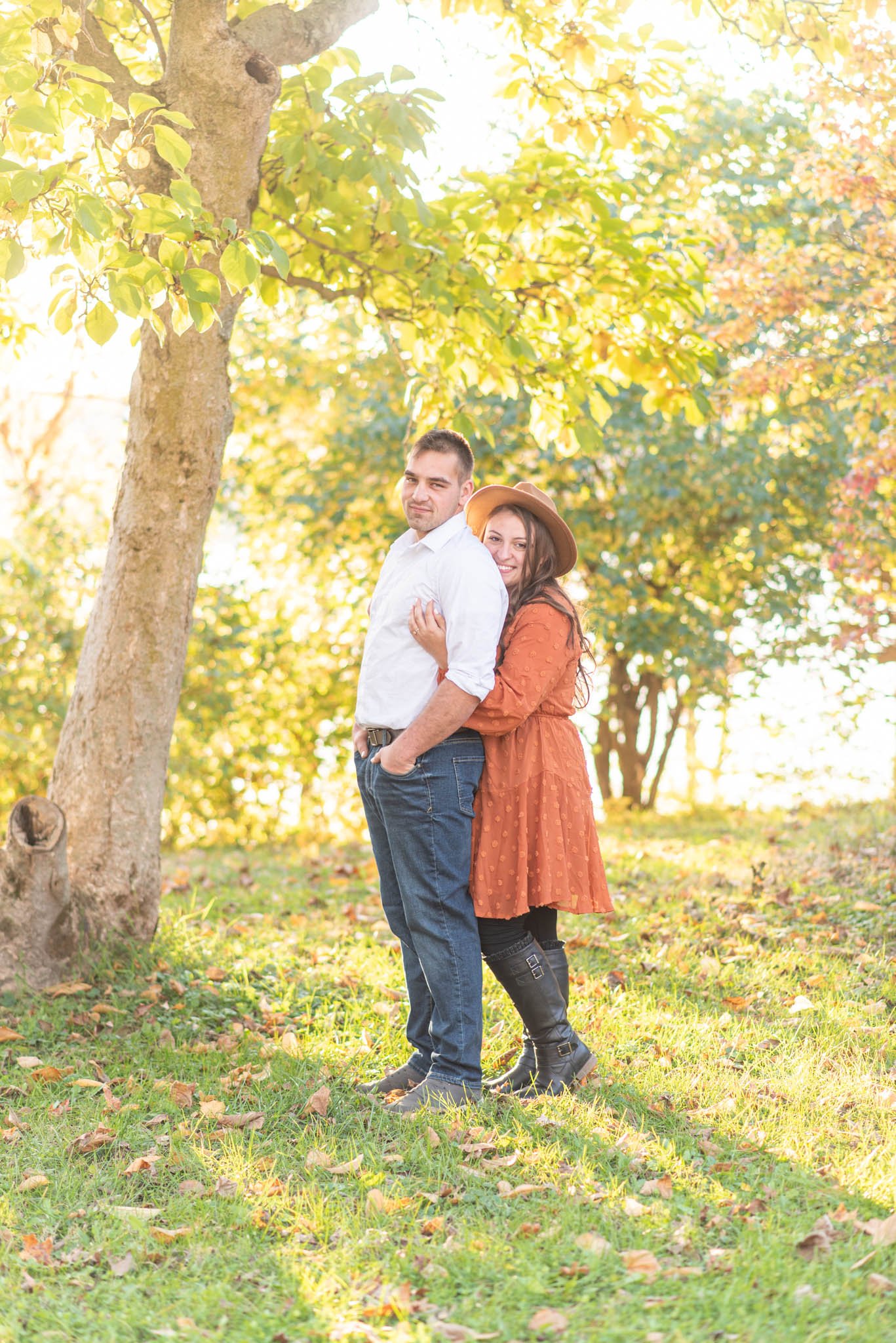 November Engagement Photos at Eagle Creek-9151.jpg