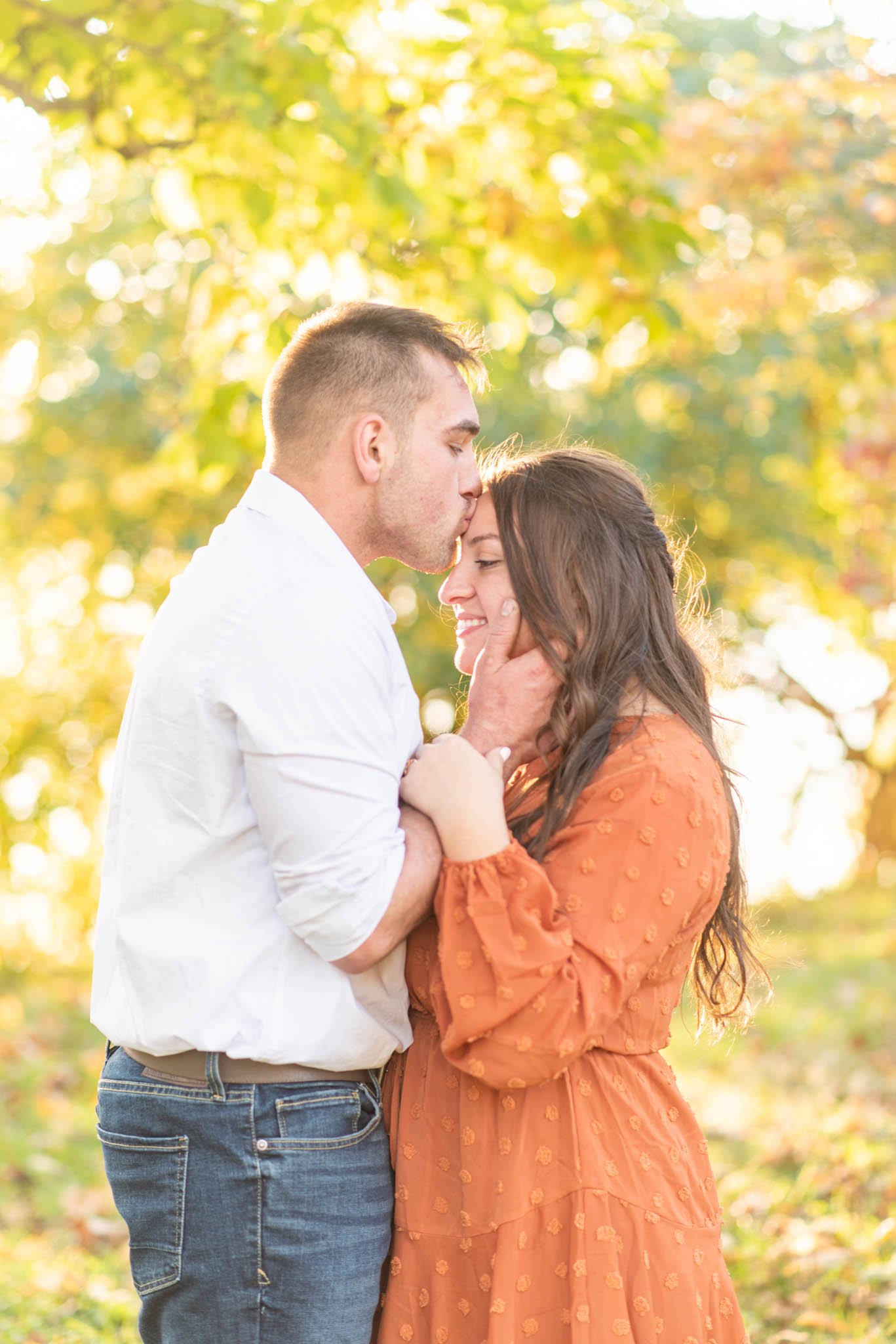 November Engagement Photos at Eagle Creek-9274.jpg