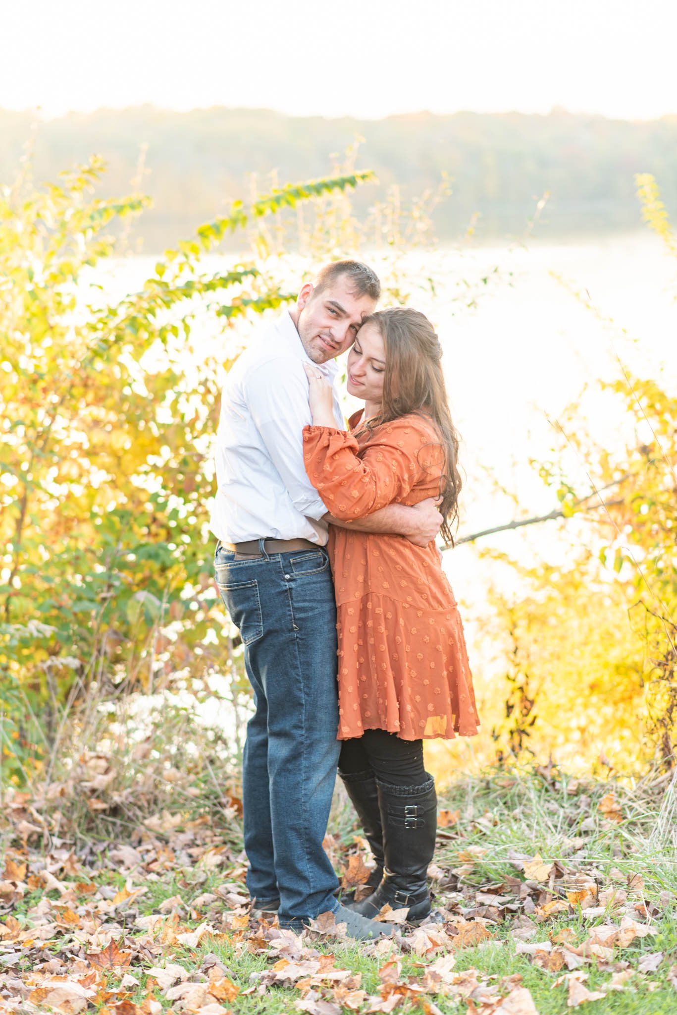 November Engagement Photos at Eagle Creek-9283.jpg