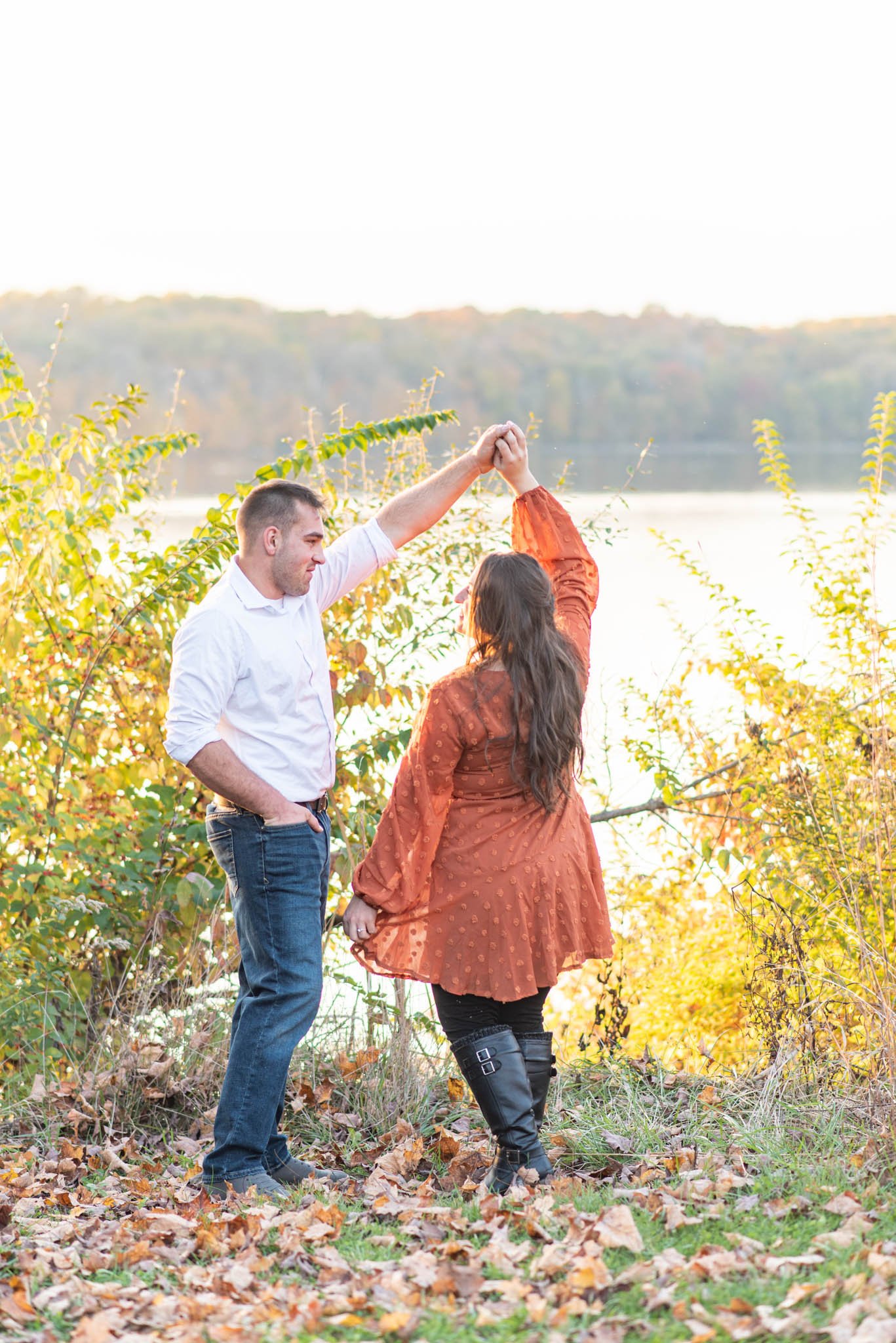 November Engagement Photos at Eagle Creek-9385.jpg