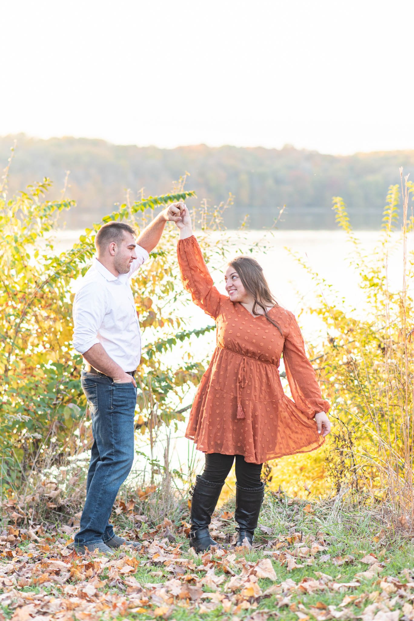 November Engagement Photos at Eagle Creek-9396.jpg