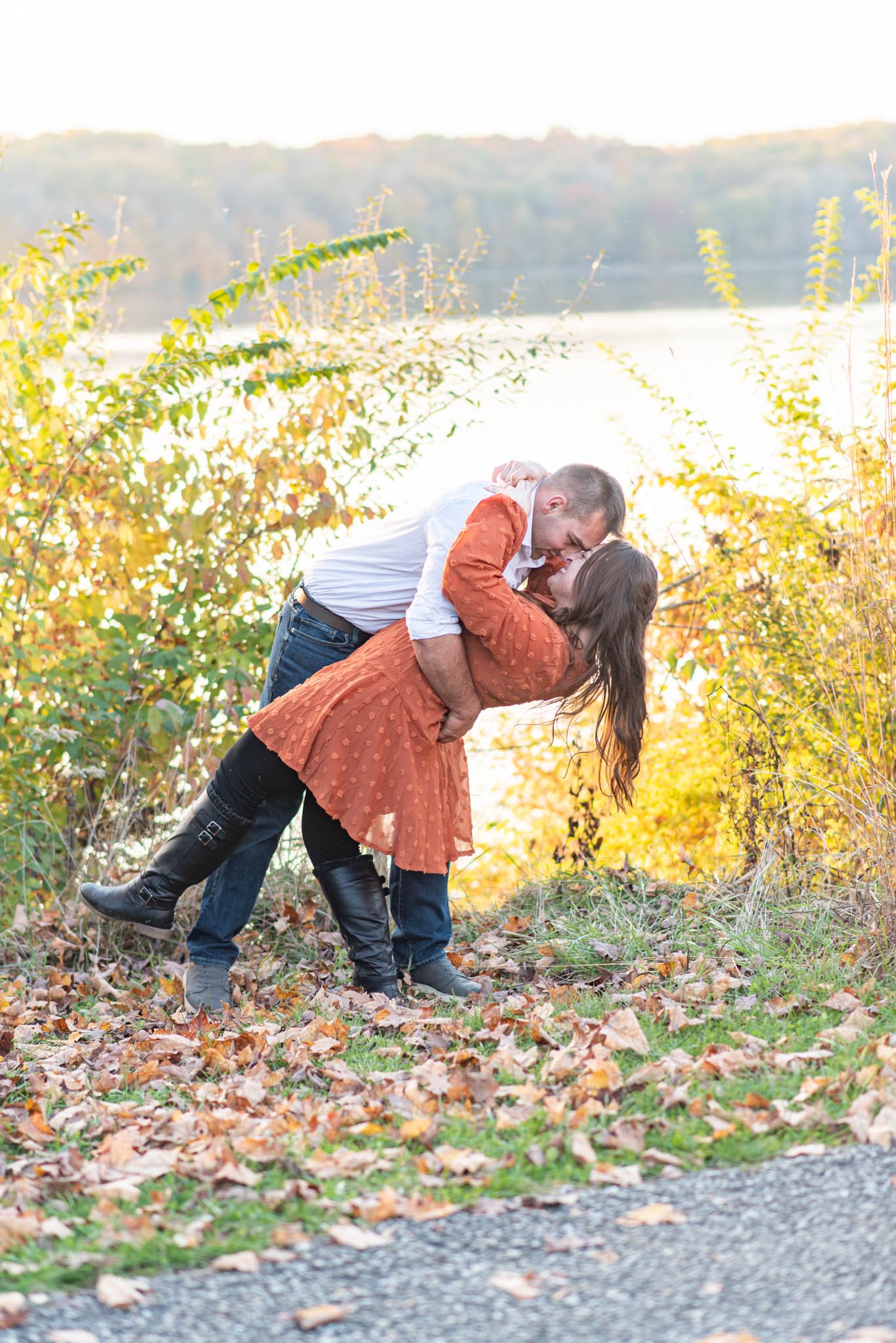 November Engagement Photos at Eagle Creek-9407.jpg