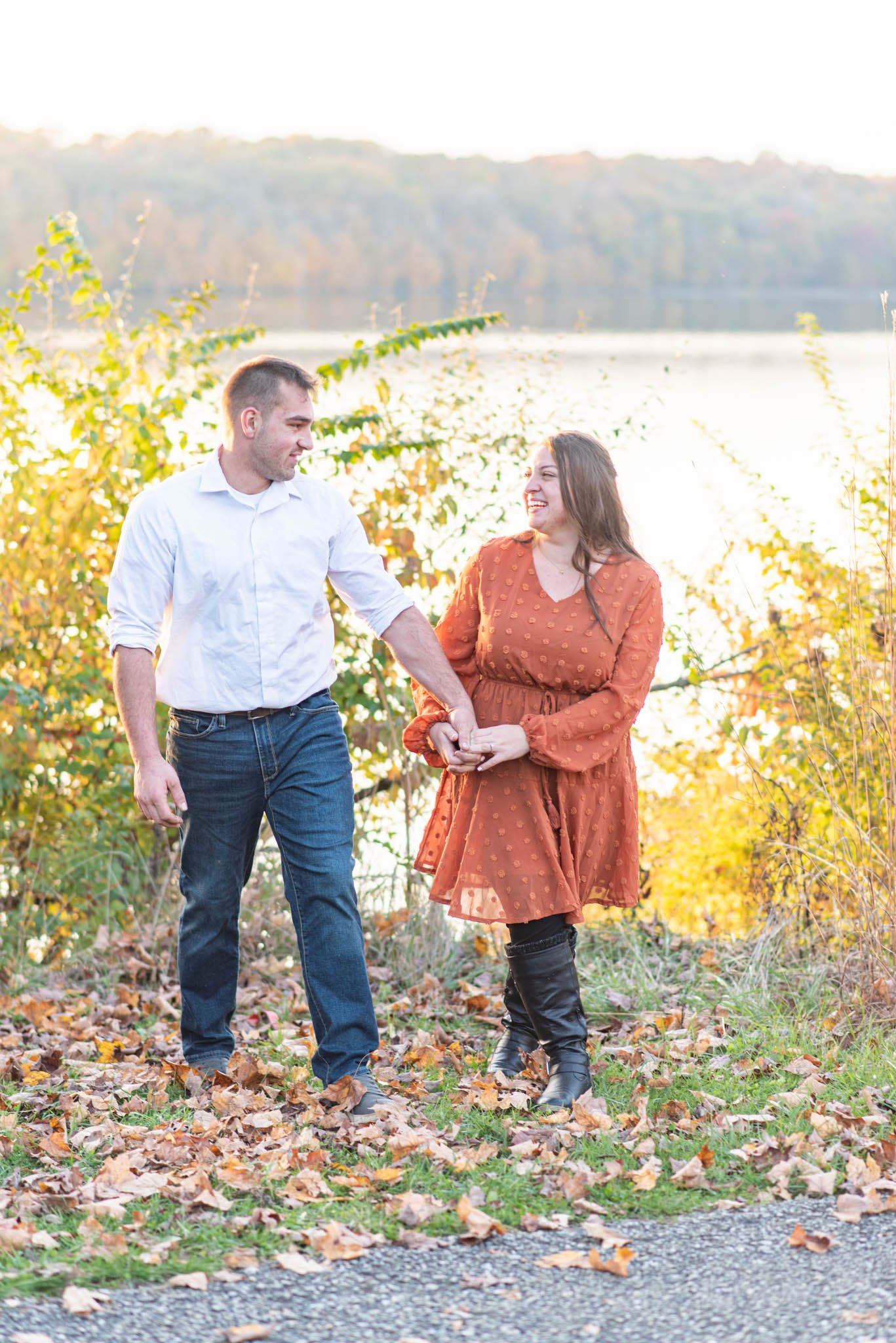 November Engagement Photos at Eagle Creek-9436.jpg
