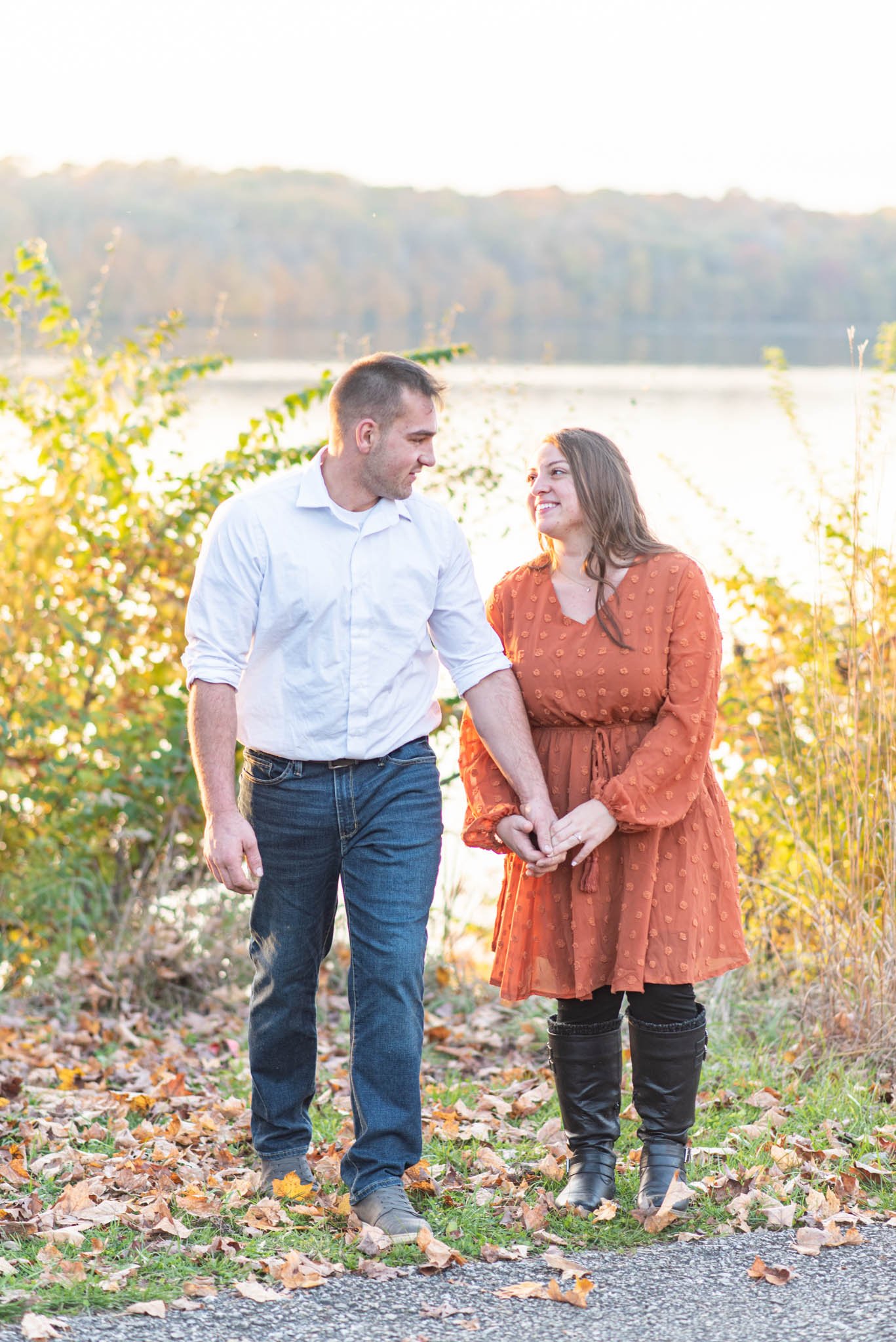 November Engagement Photos at Eagle Creek-9441.jpg