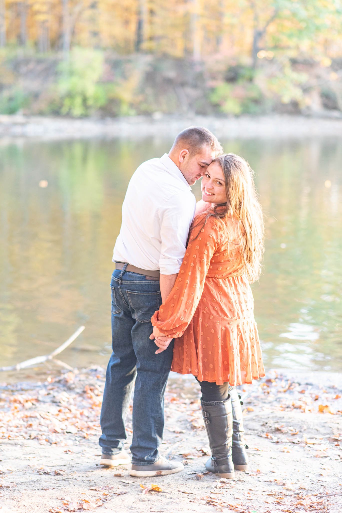 November Engagement Photos at Eagle Creek-9476.jpg