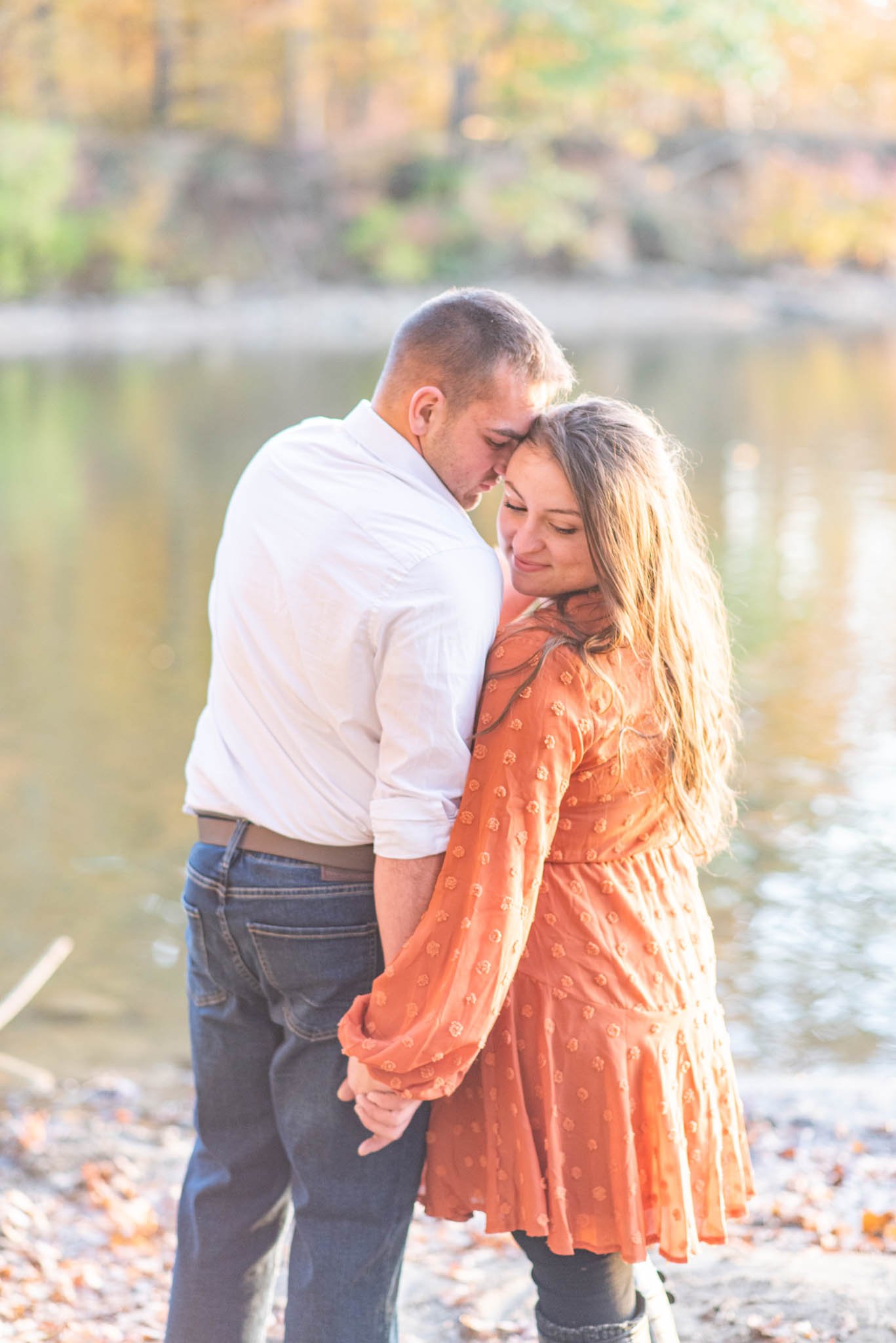 November Engagement Photos at Eagle Creek-9483.jpg