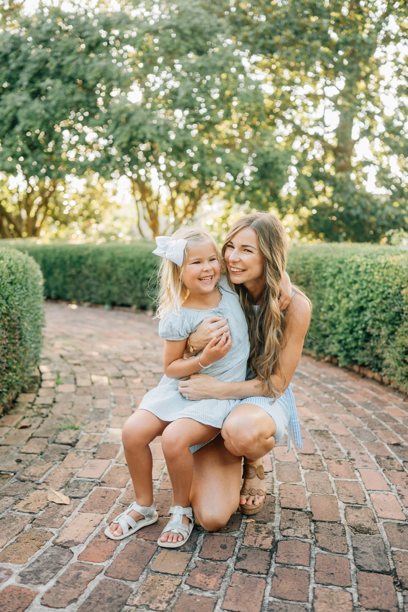 sunset family photos at furman university-9514.jpg