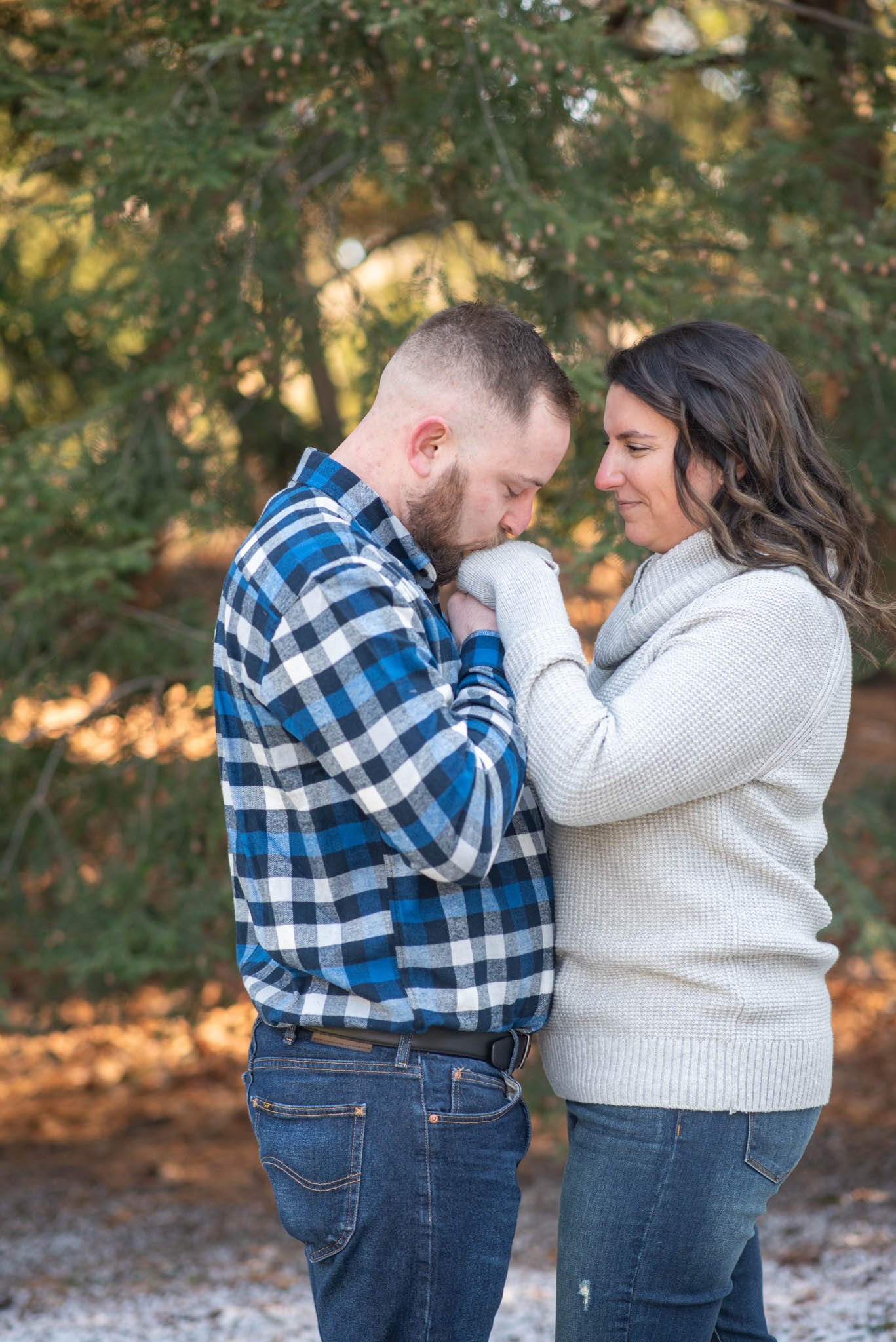 South Carolina Engagement Photographer-2967.jpg