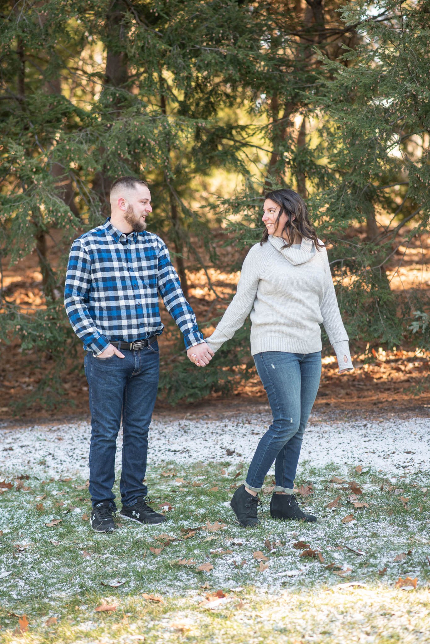 South Carolina Engagement Photographer-3082.jpg