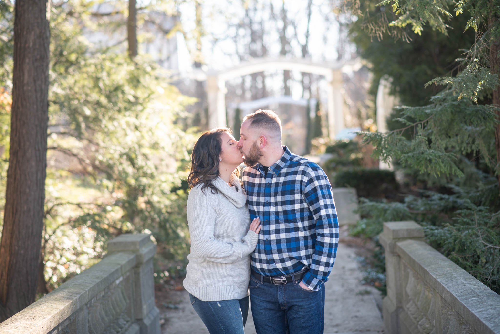 South Carolina Engagement Photographer-3106.jpg