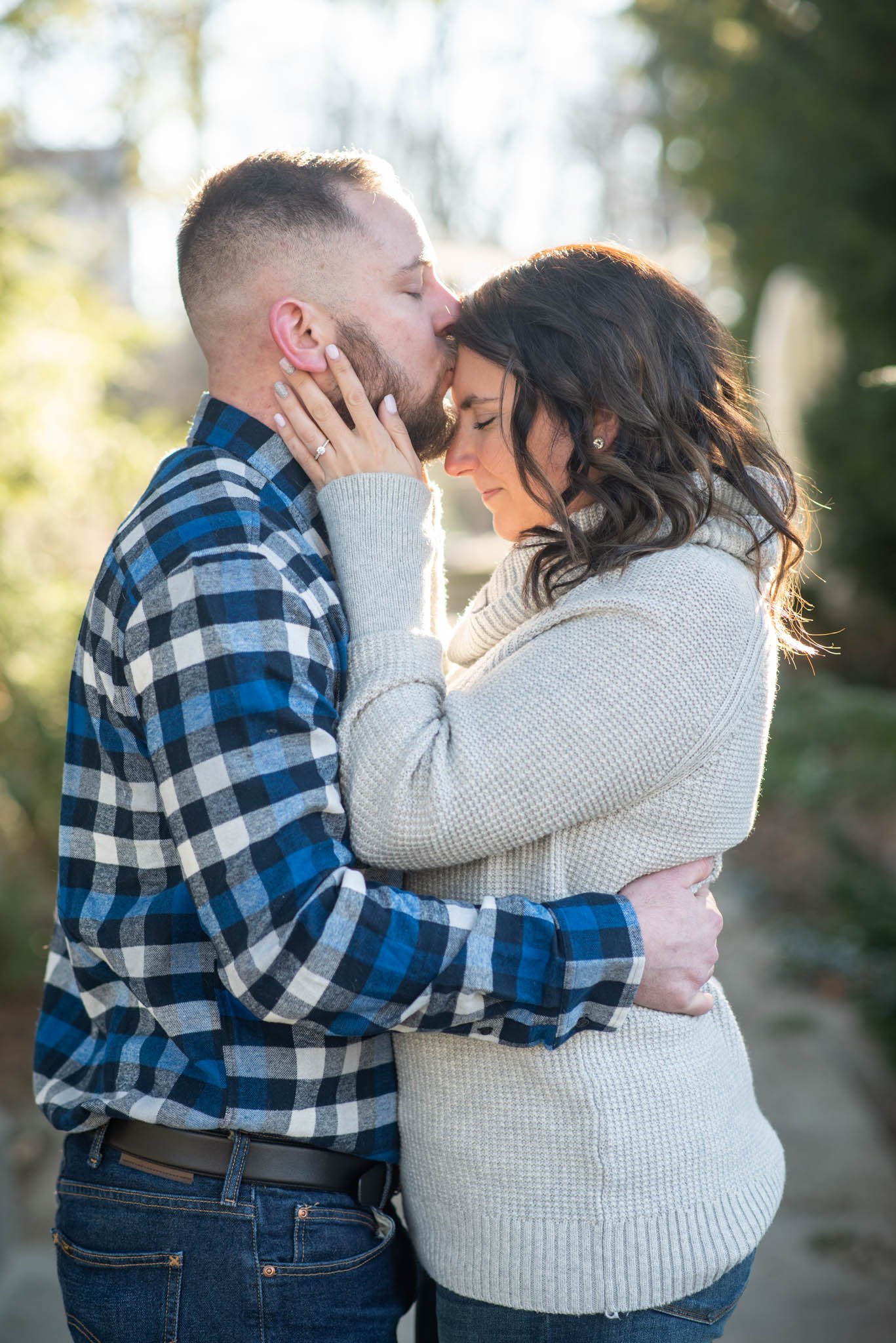 South Carolina Engagement Photographer-3179.jpg