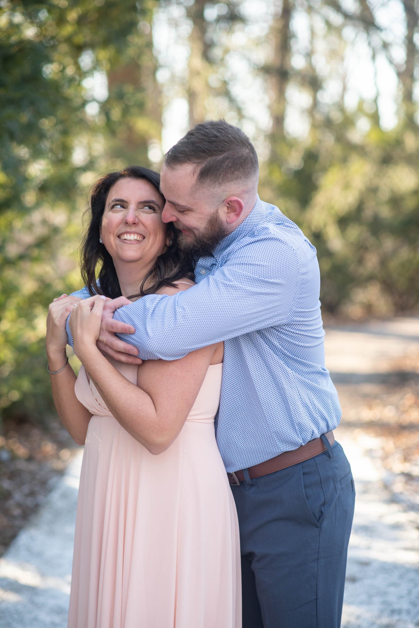 South Carolina Engagement Photographer-3365.jpg