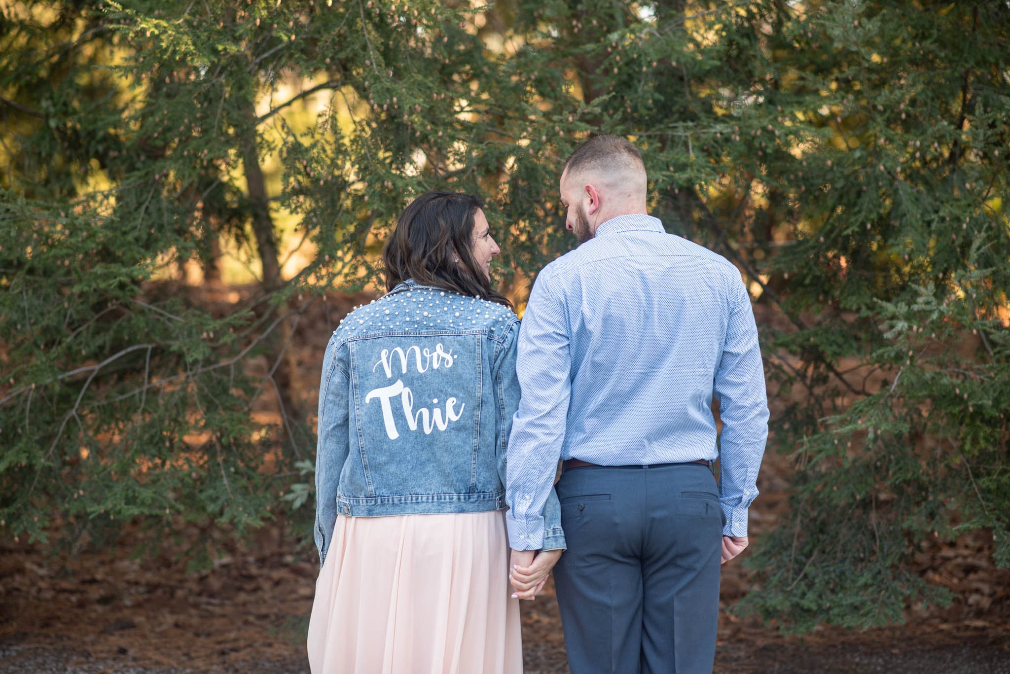 South Carolina Engagement Photographer-3423.jpg