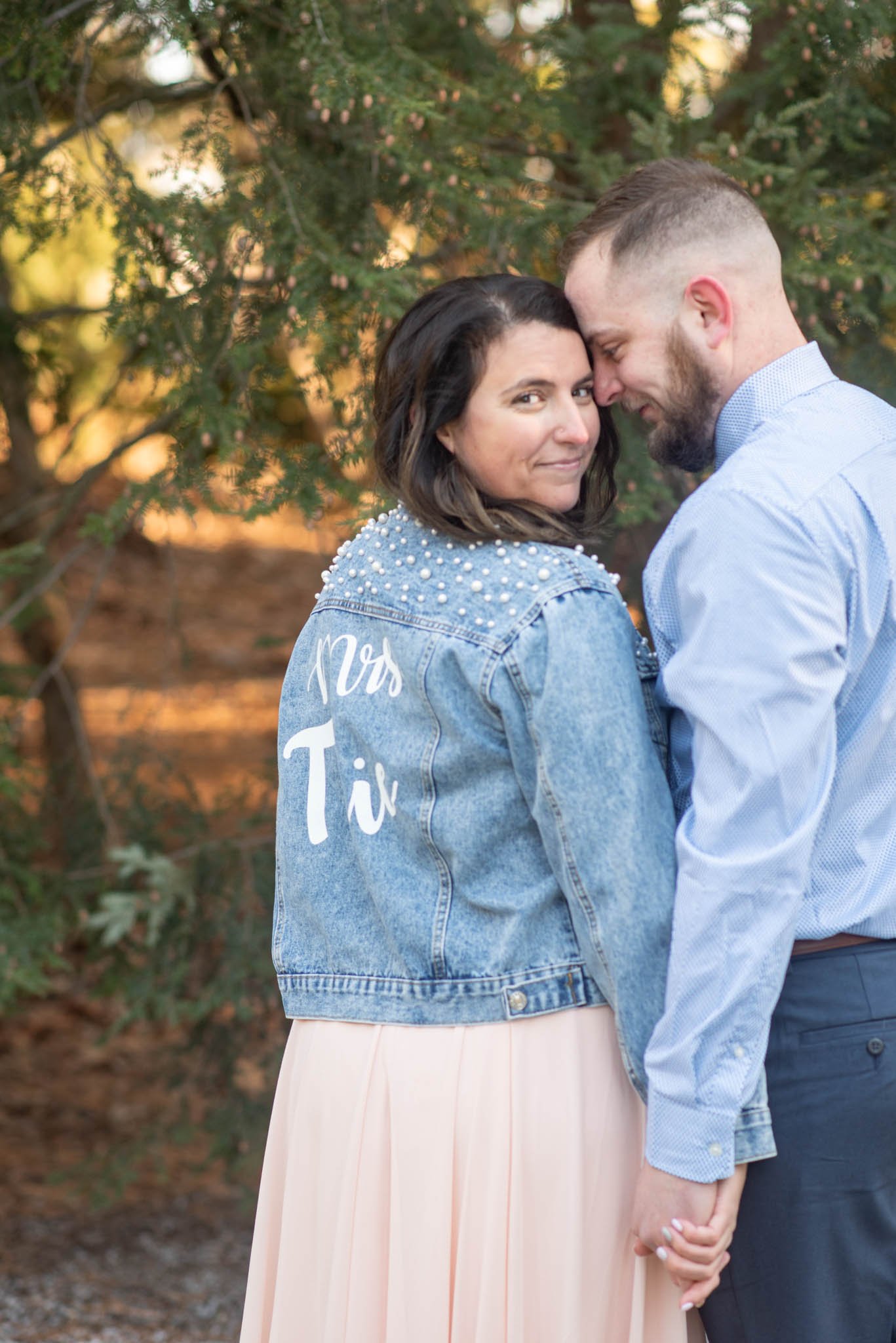 South Carolina Engagement Photographer-3440.jpg