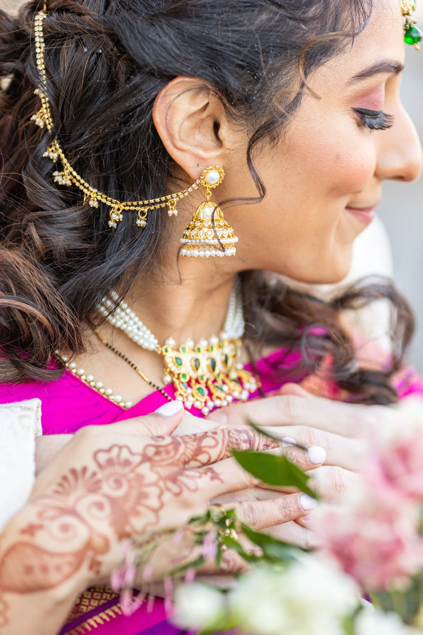 Scottish Rite Cathedral Wedding-0263.jpg