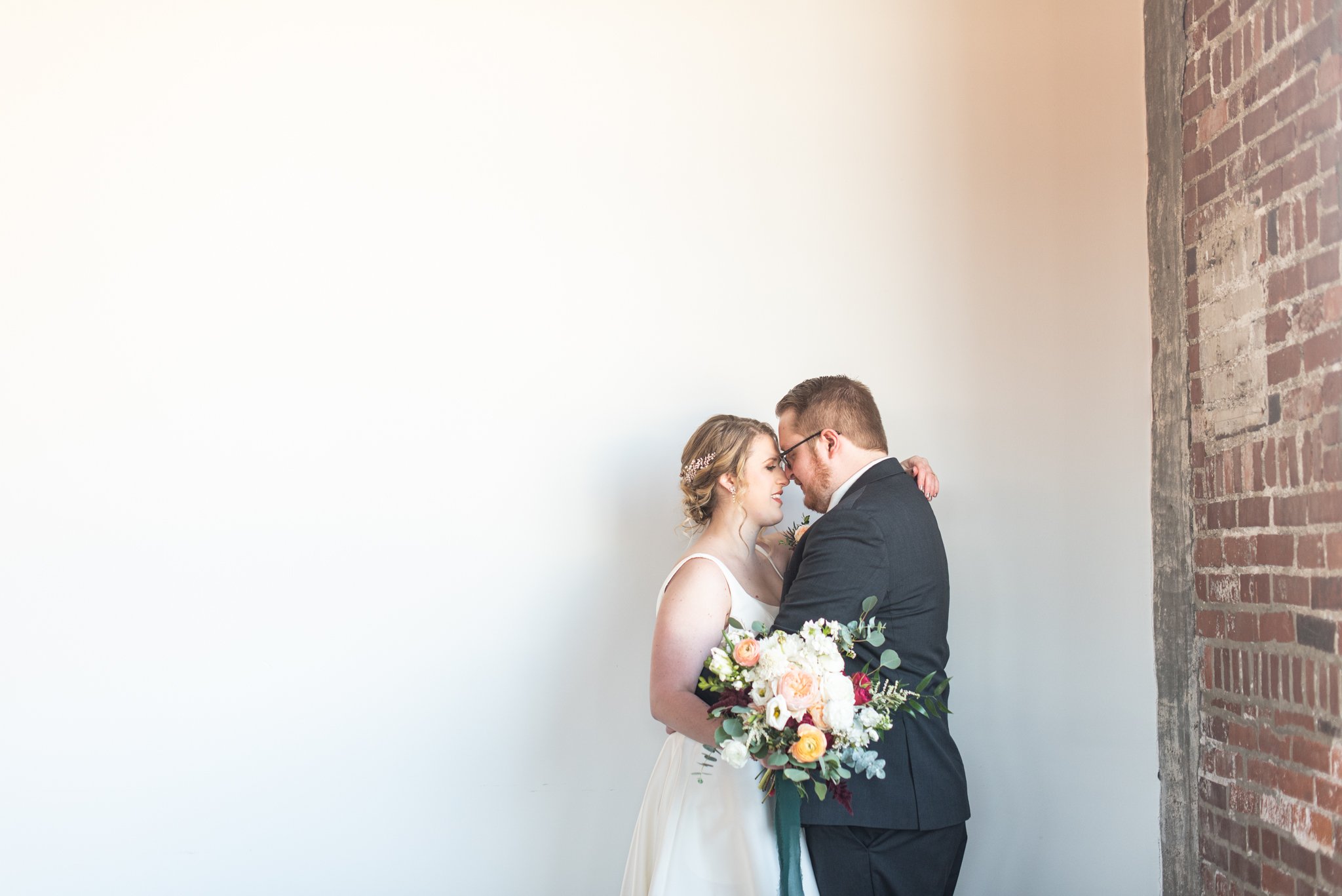 greenville south carolina wedding photographer-8278.jpg