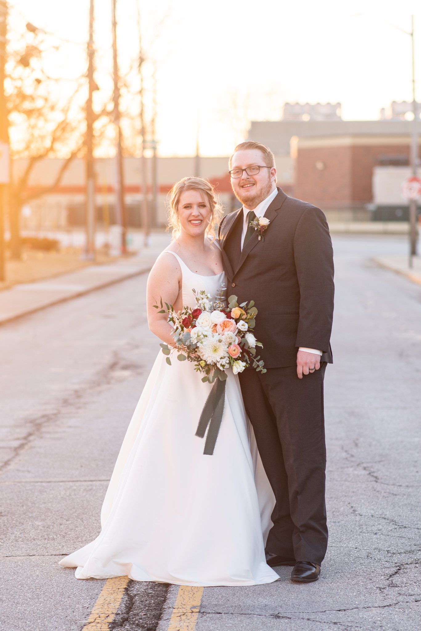 greenville south carolina wedding photographer-9305.jpg