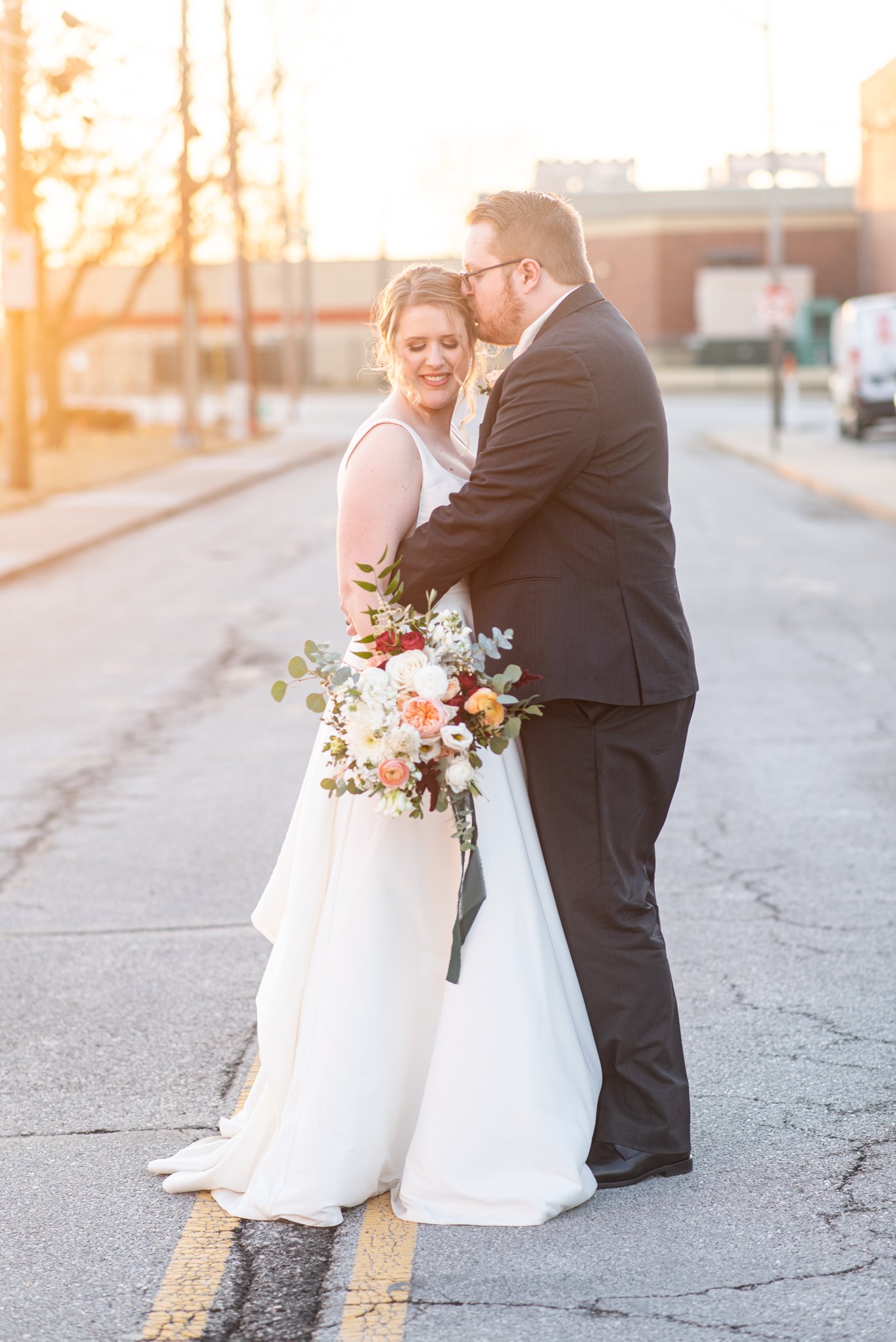 greenville south carolina wedding photographer-9347.jpg