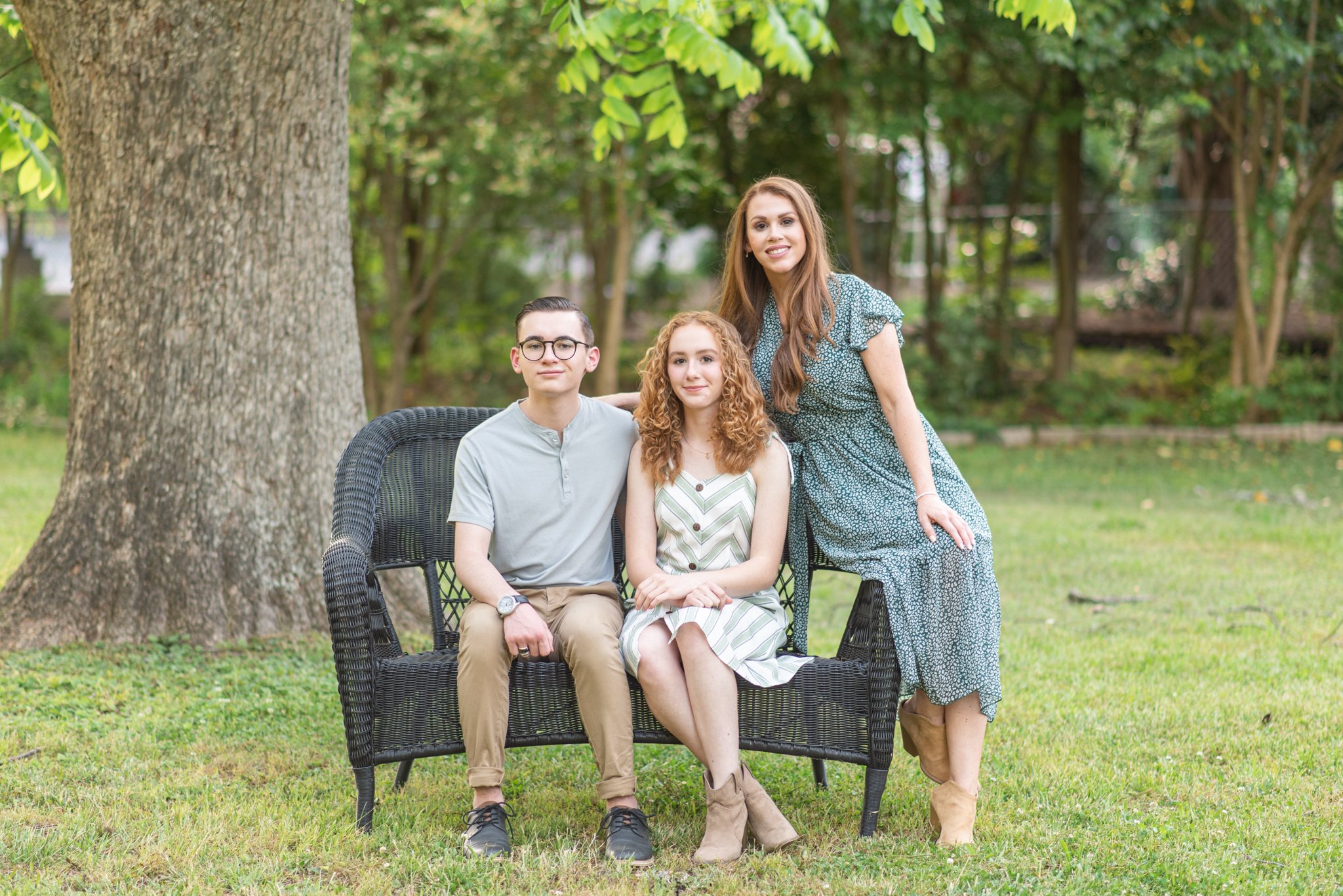Upstate South Carolina Family Photographer-1340.jpg