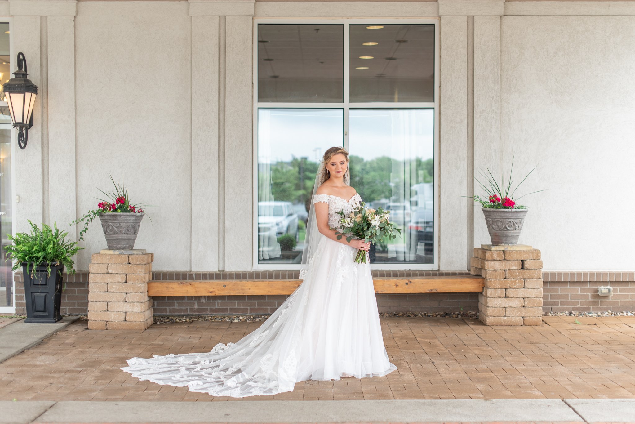 Upstate South Carolina Wedding Photography-3098.jpg
