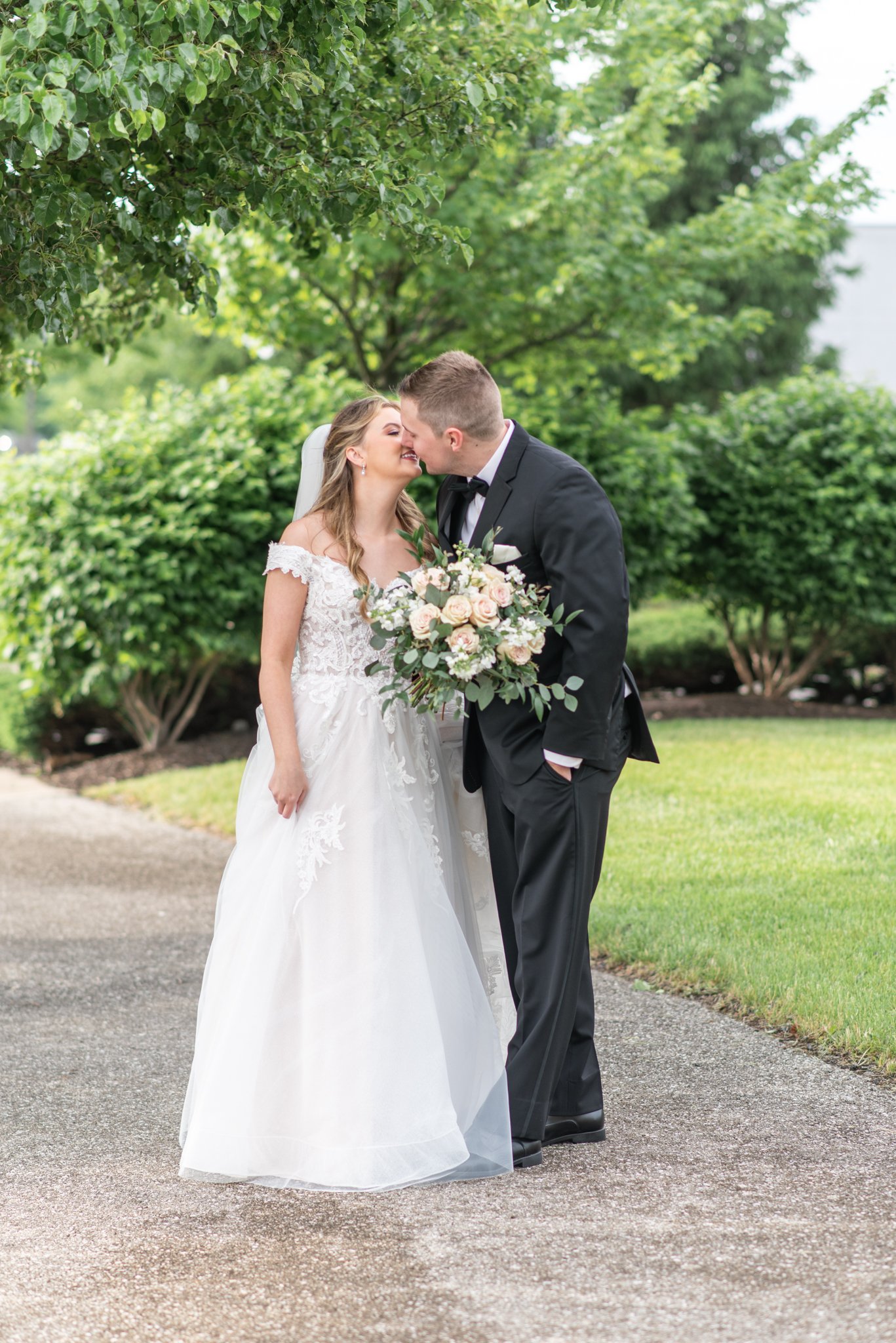 Upstate South Carolina Wedding Photography-9338.jpg