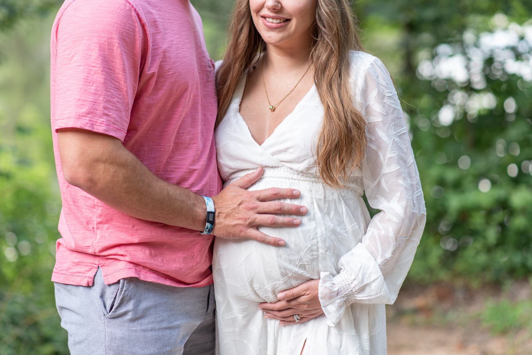 downtown Greenville, SC maternity photos-3699.jpg