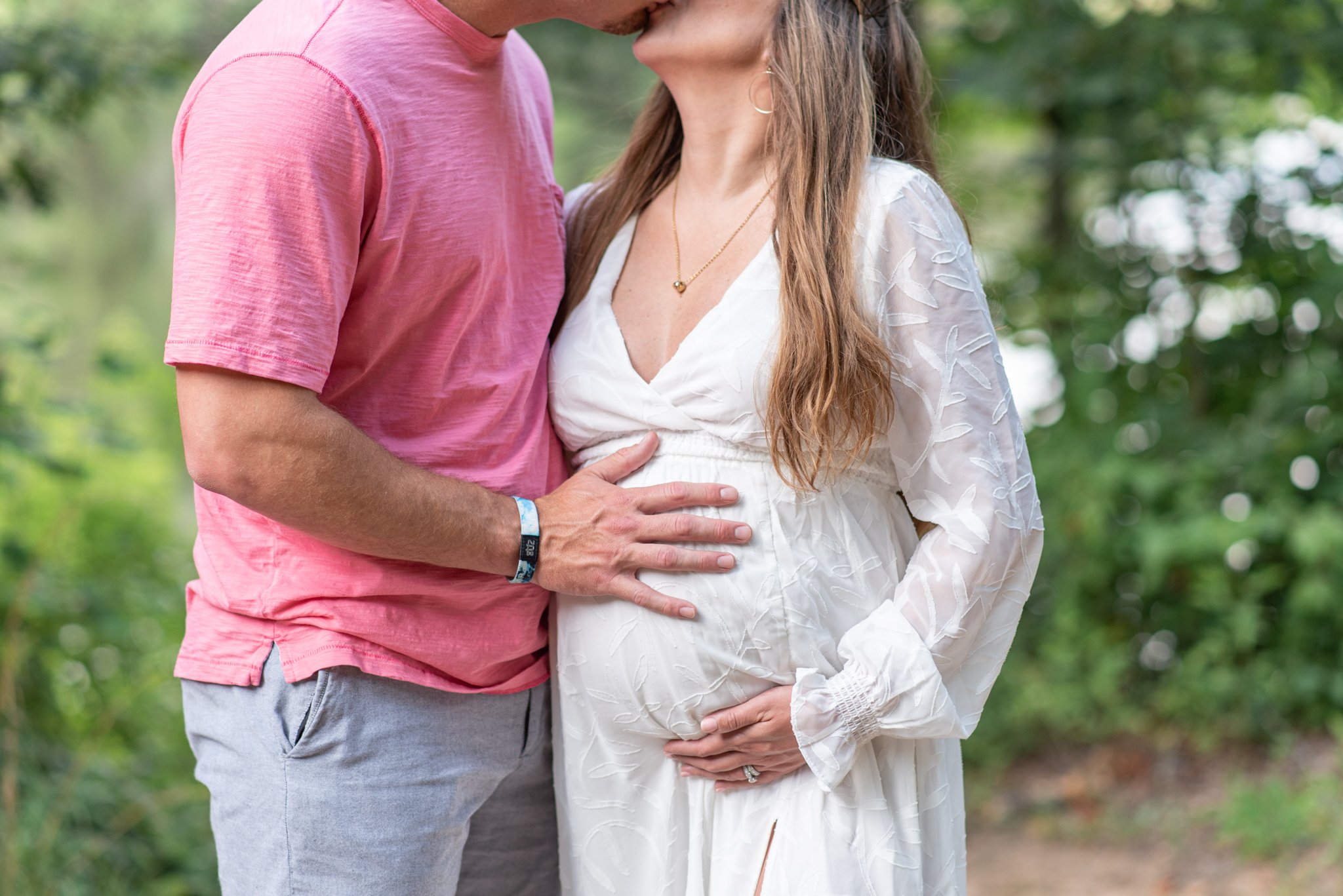 downtown Greenville, SC maternity photos-3705.jpg