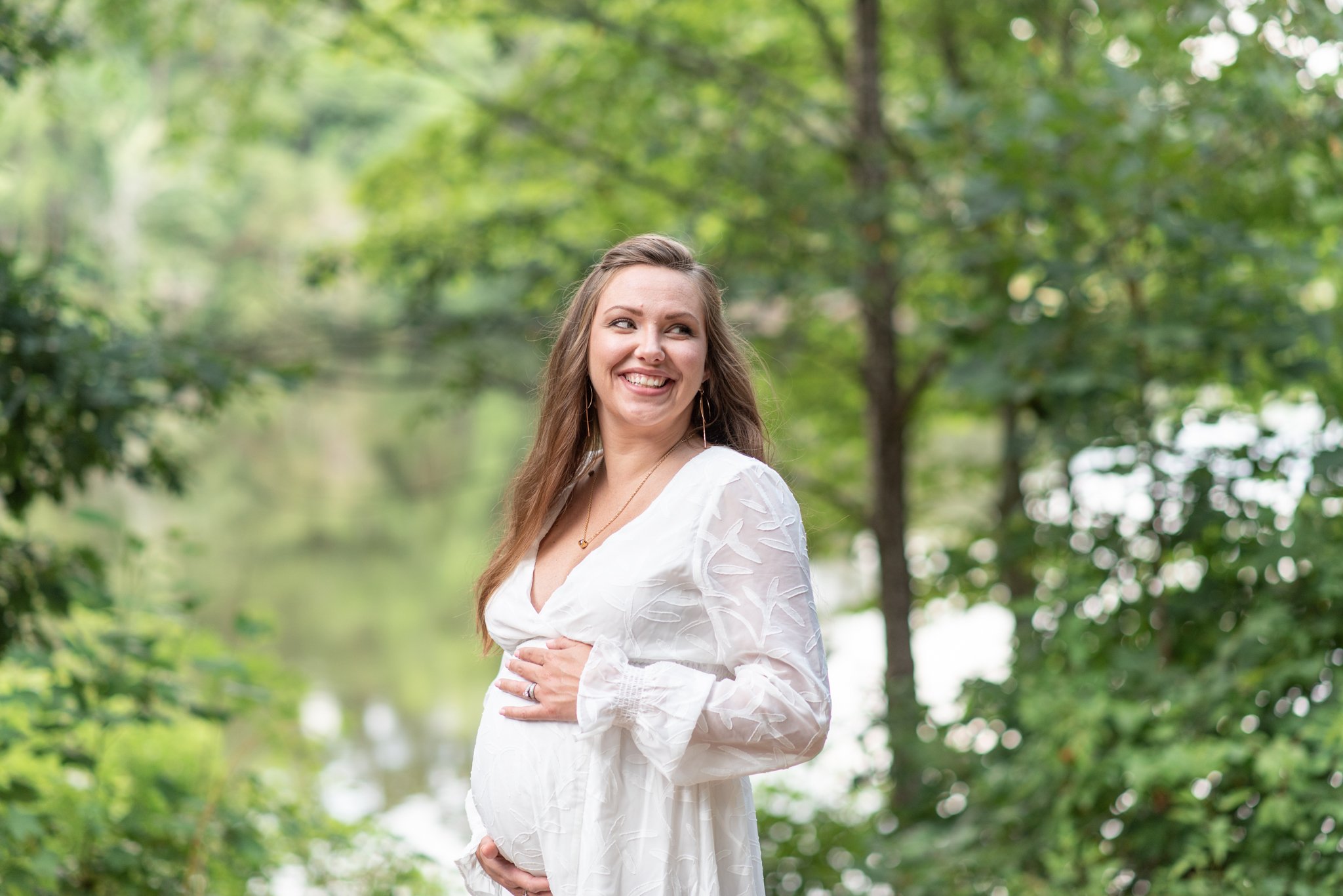 downtown Greenville, SC maternity photos-3818.jpg