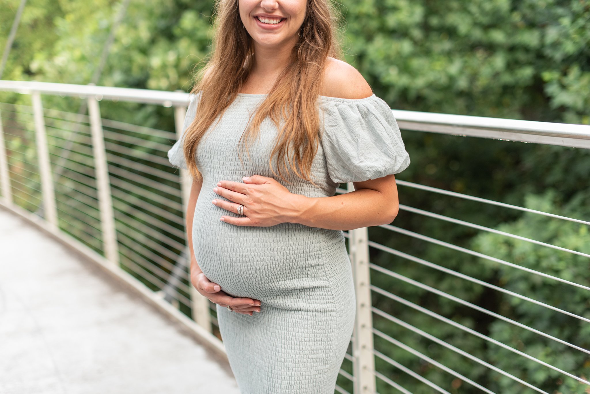 downtown Greenville, SC maternity photos-8372.jpg