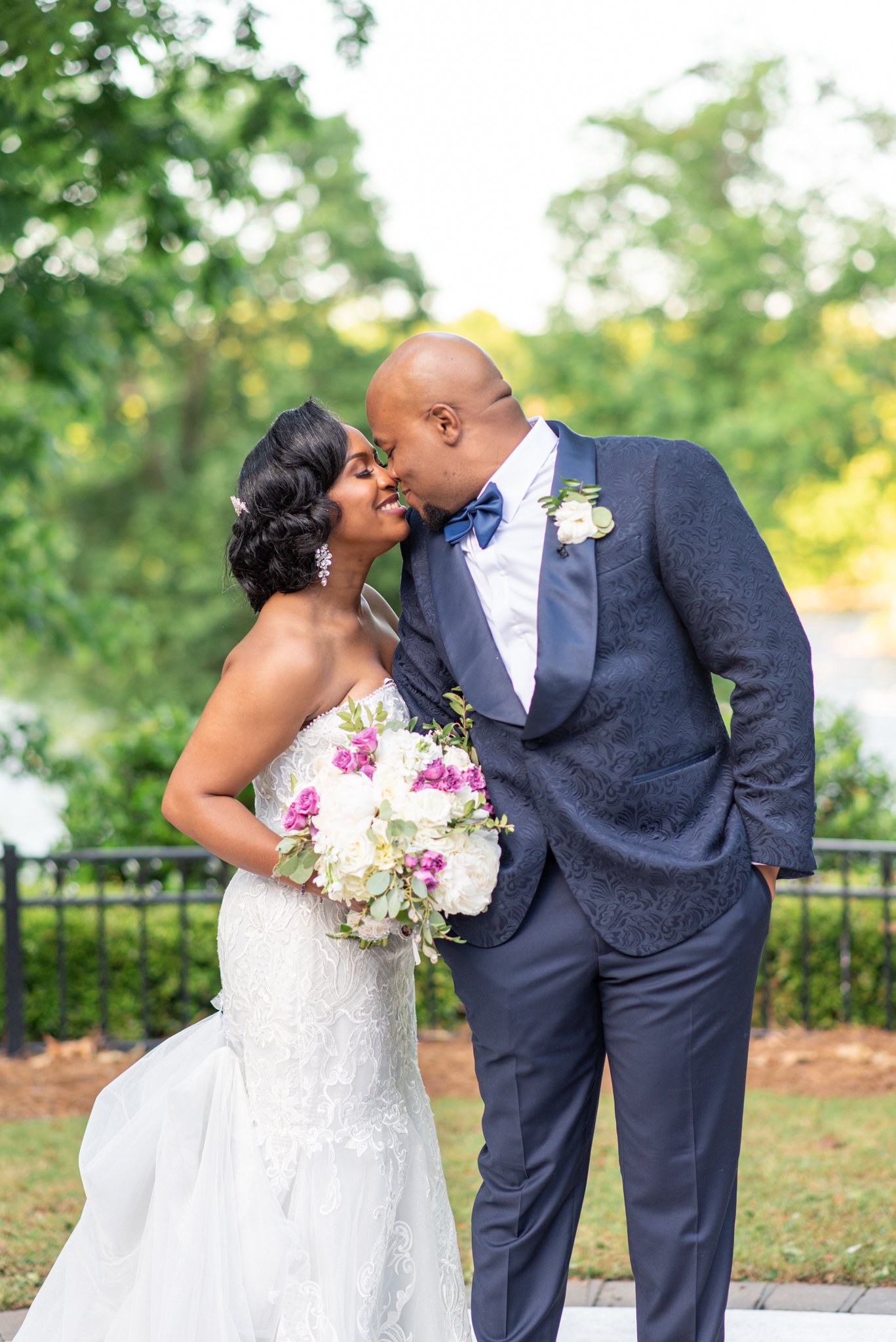 South Carolina Wedding Photographer-2297.jpg