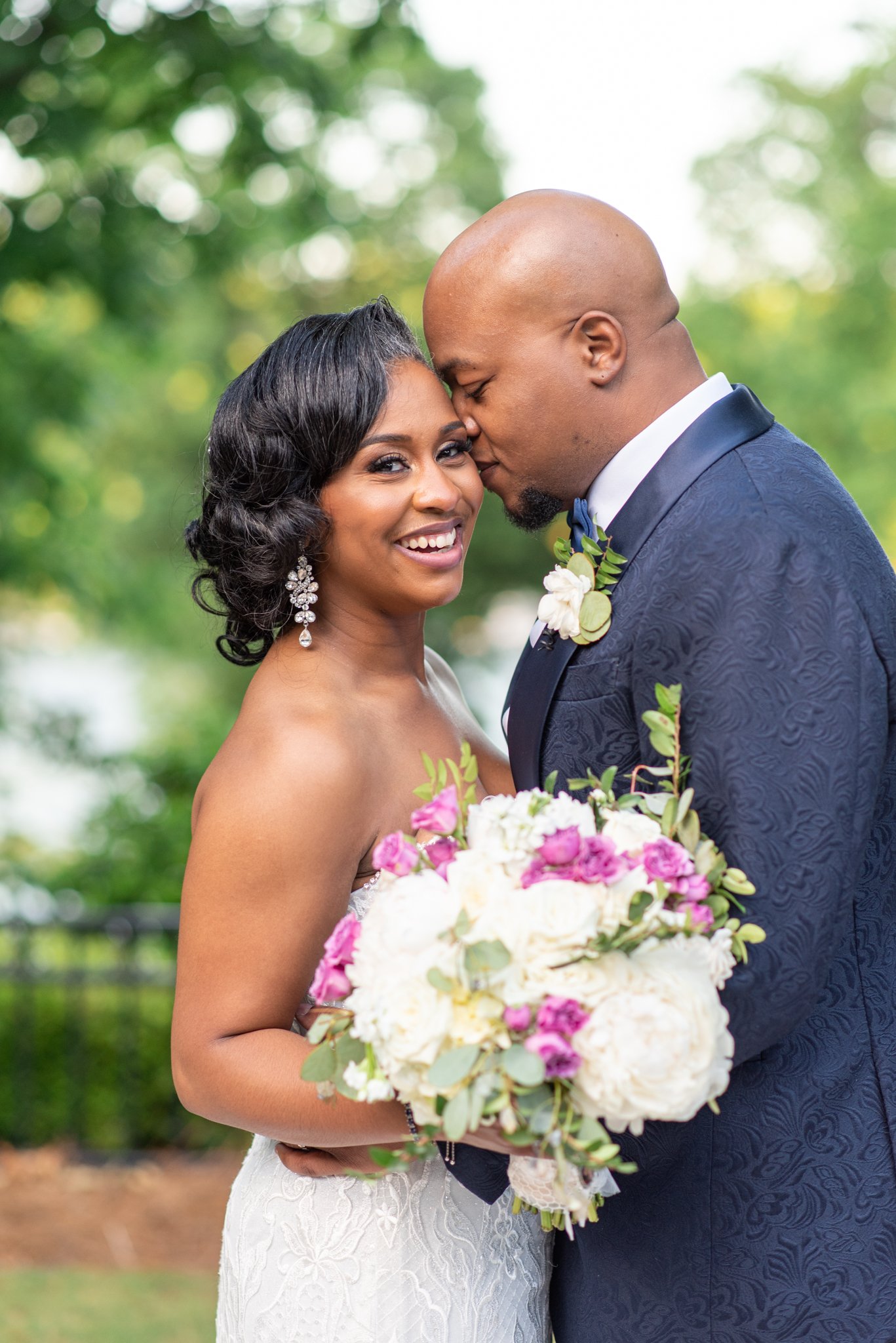 South Carolina Wedding Photographer-2302.jpg