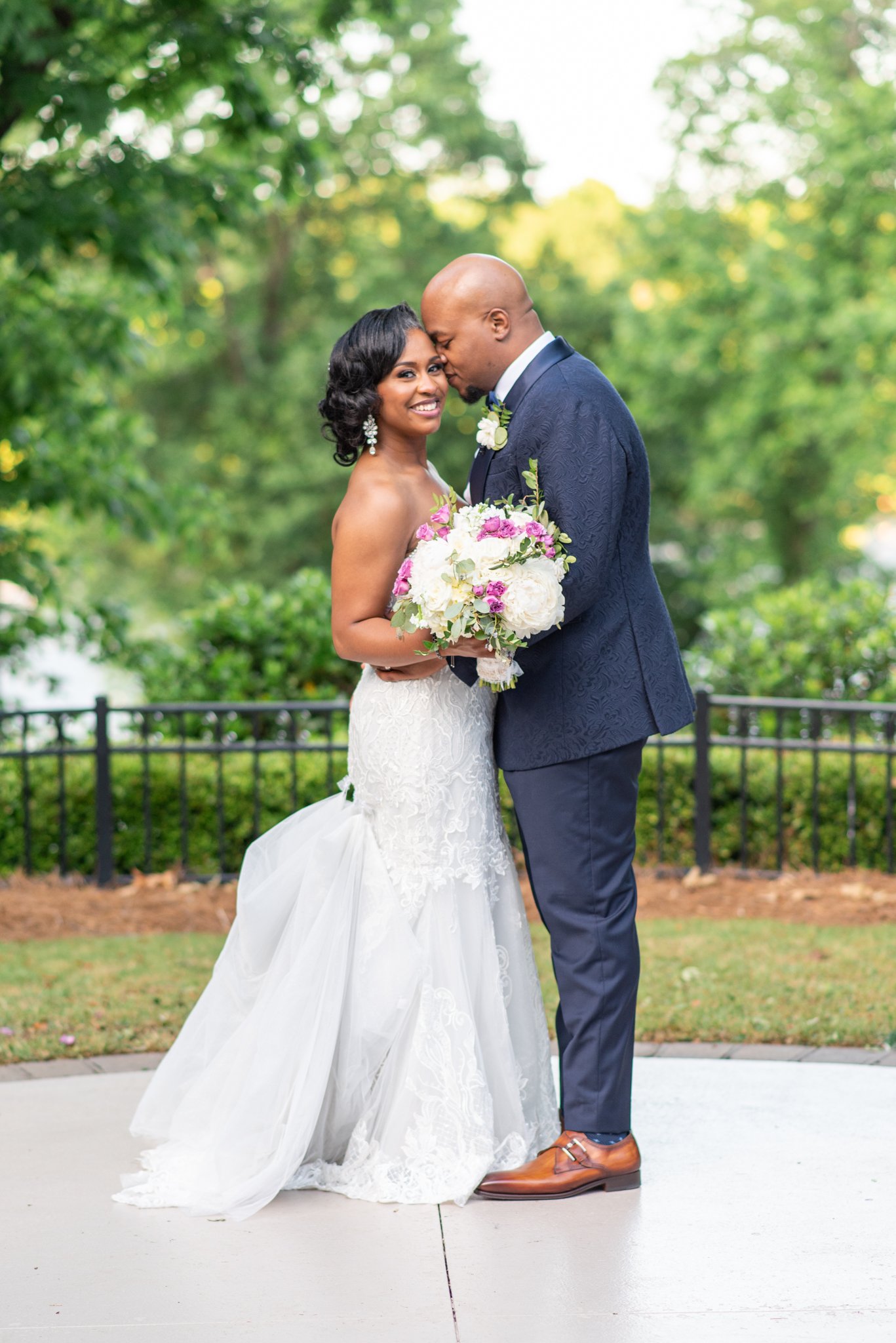 South Carolina Wedding Photographer-2309.jpg