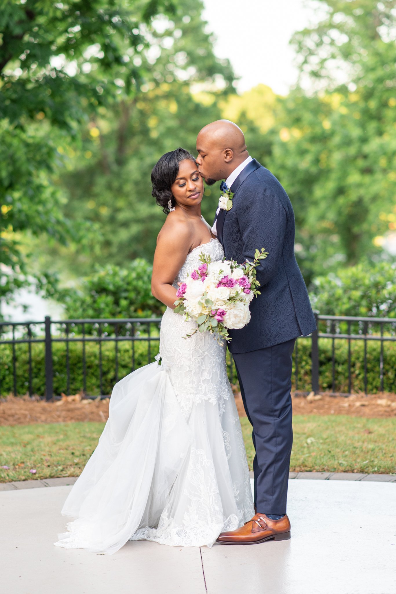 South Carolina Wedding Photographer-2325.jpg