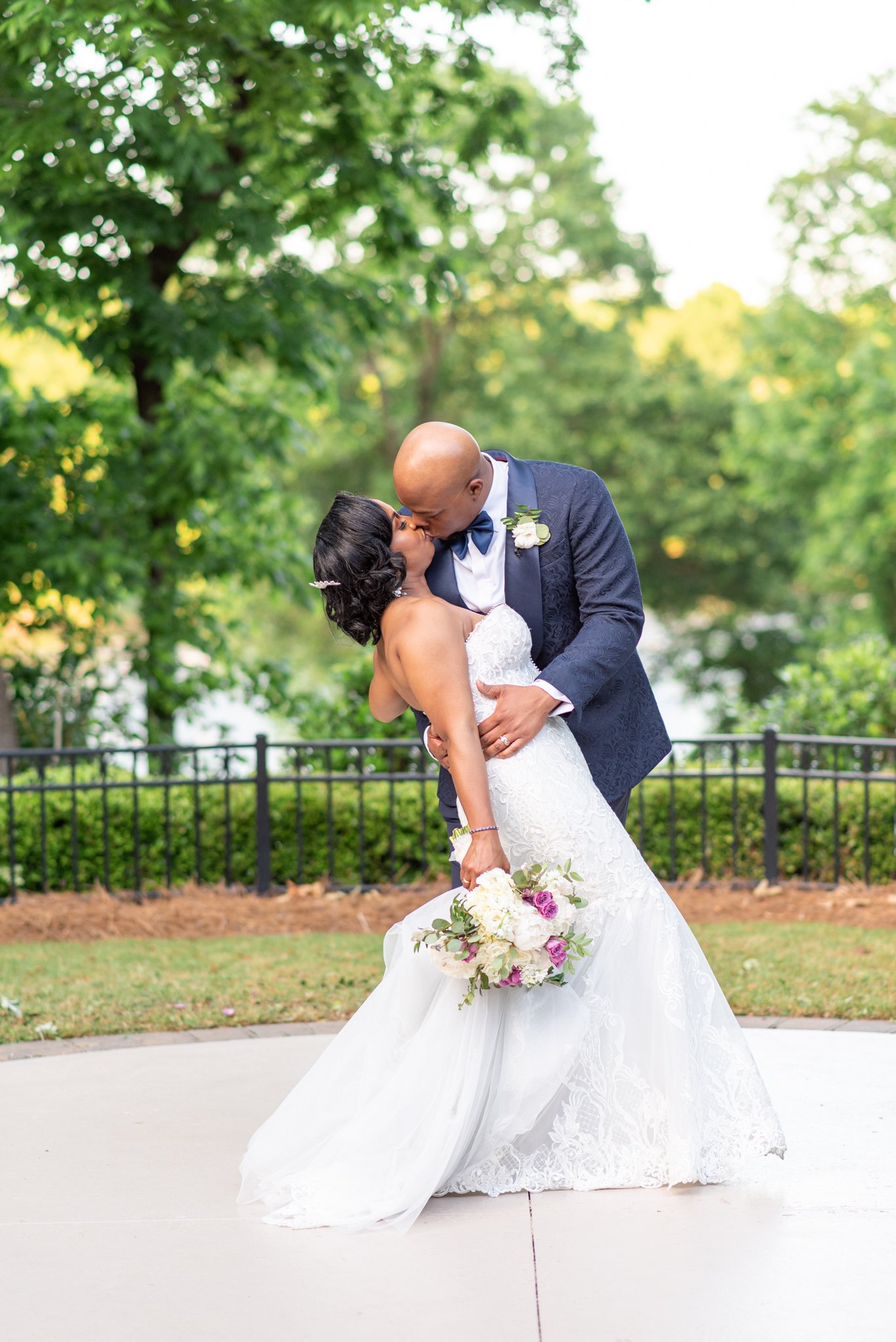 South Carolina Wedding Photographer-2417.jpg