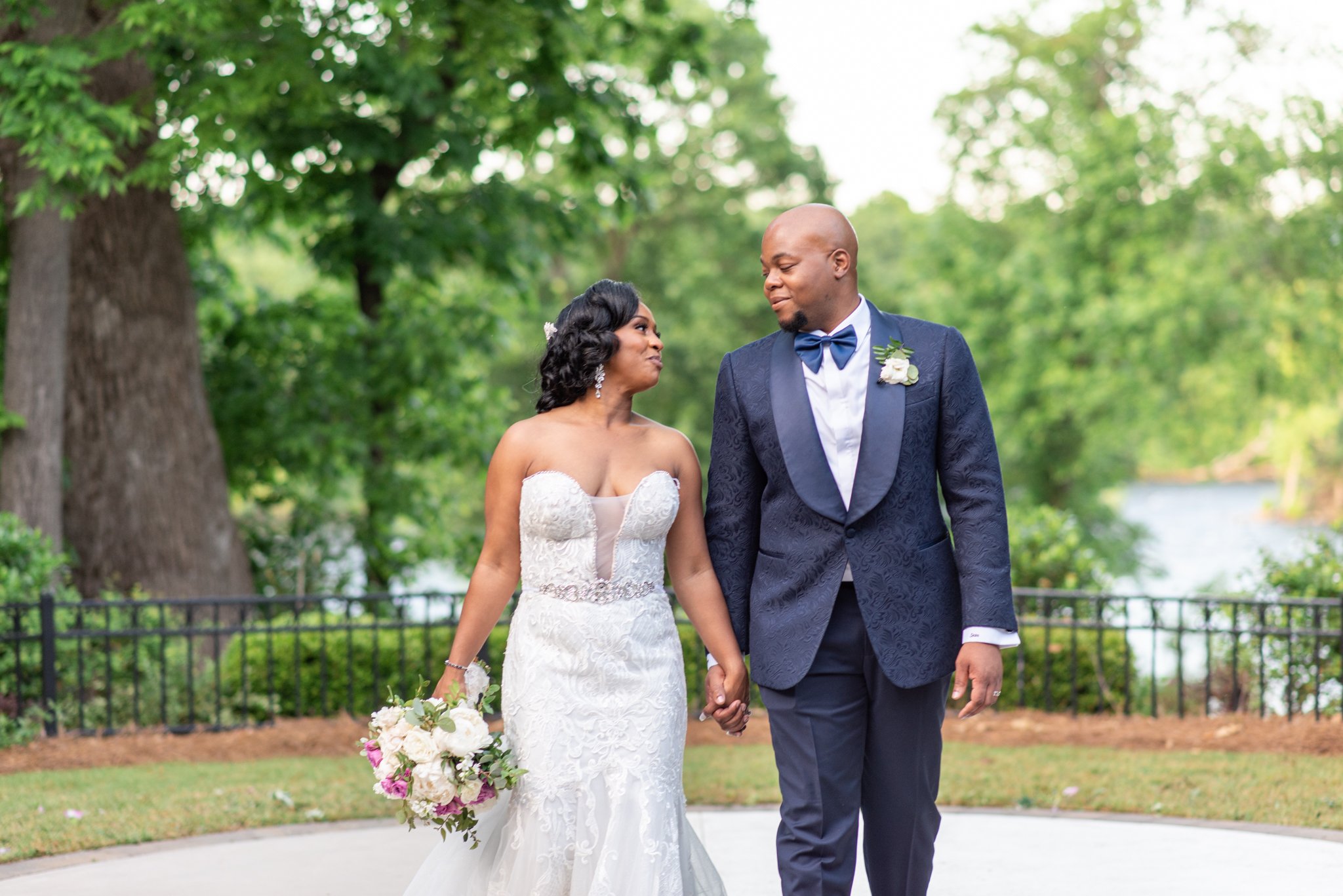 South Carolina Wedding Photographer-2451.jpg