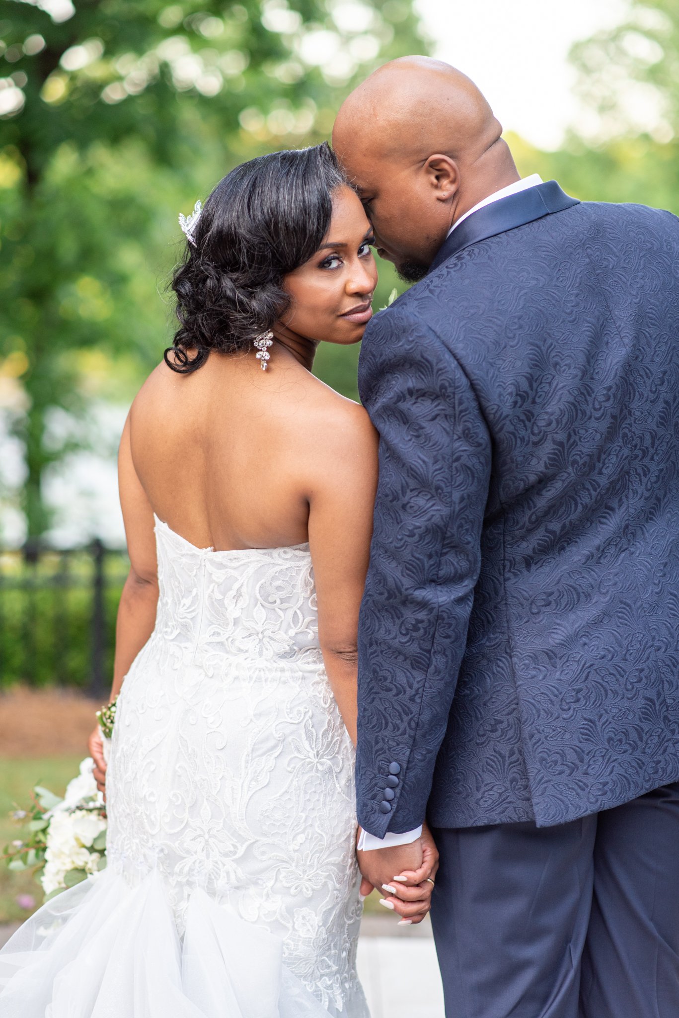 South Carolina Wedding Photographer-2518.jpg