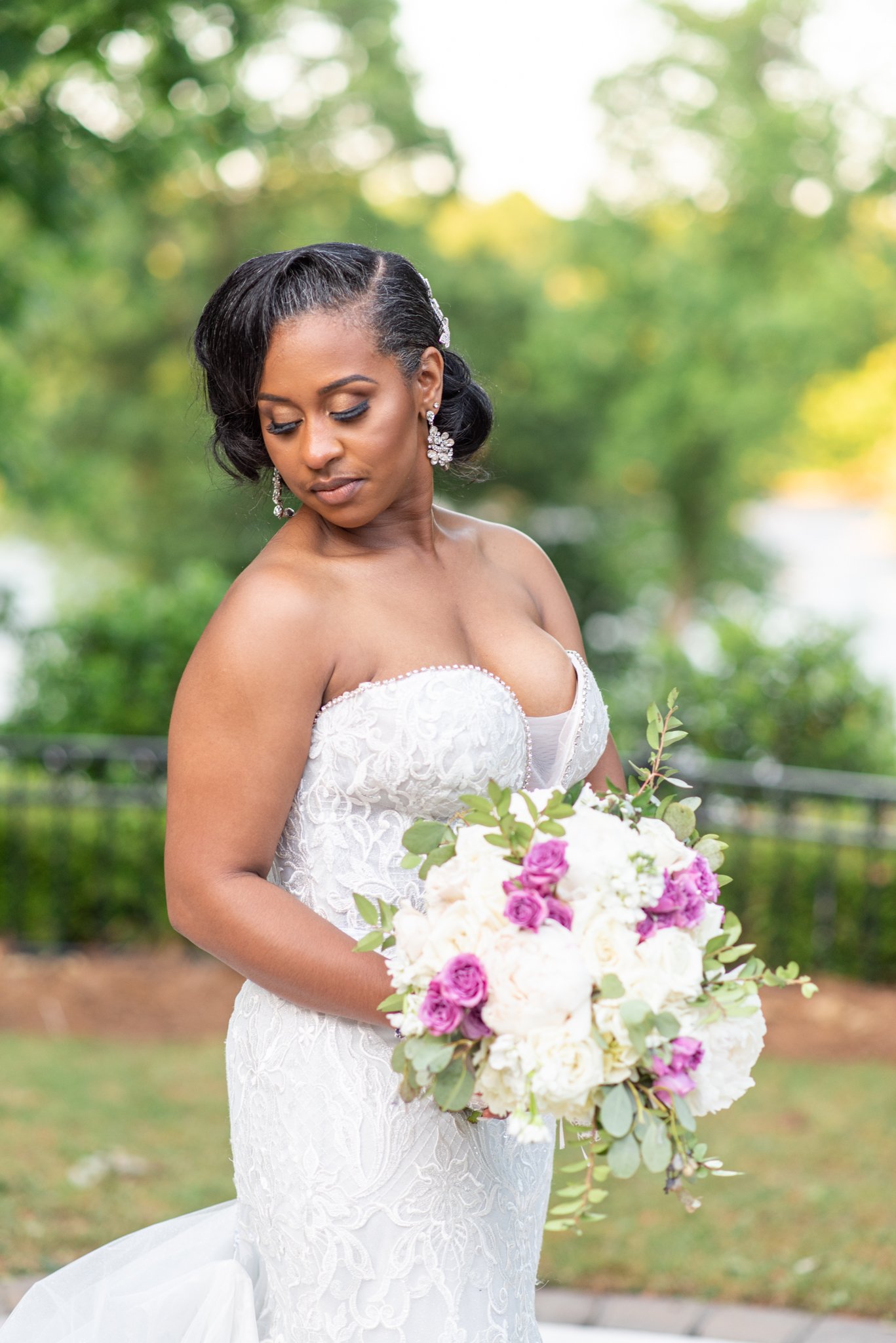South Carolina Wedding Photographer-2595.jpg