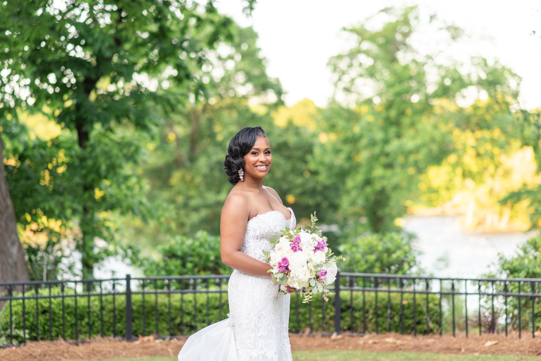 South Carolina Wedding Photographer-2568.jpg