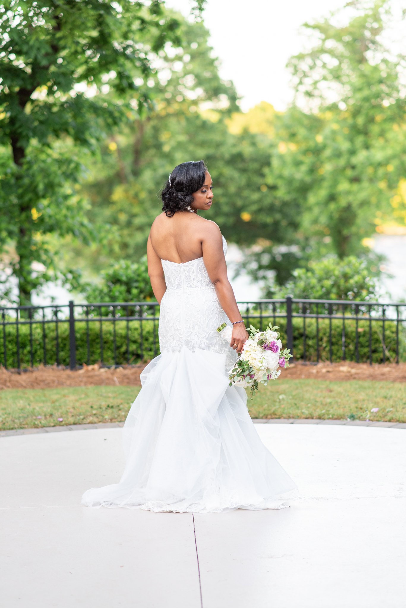 South Carolina Wedding Photographer-2607.jpg